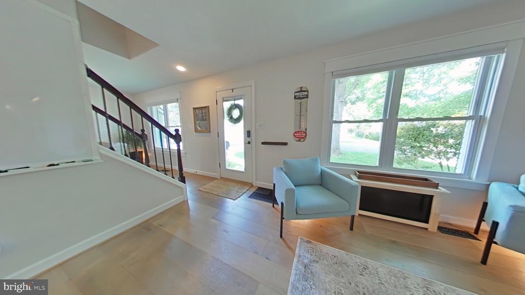 5242 SUDBERRY LANE