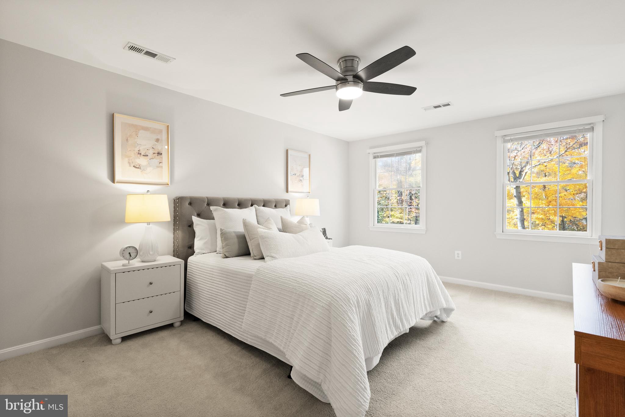 11781 FINGERLAKE WAY