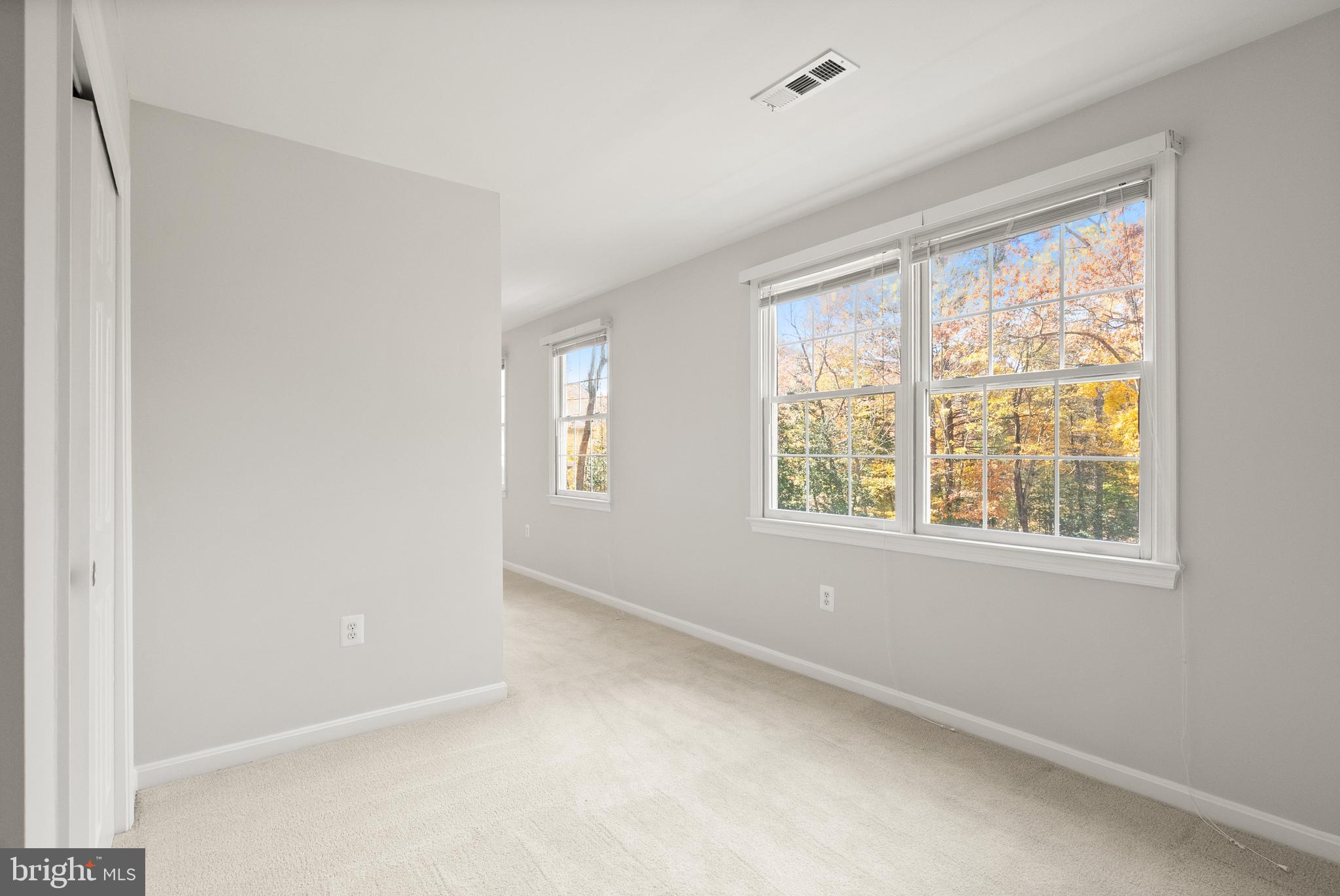 11781 FINGERLAKE WAY