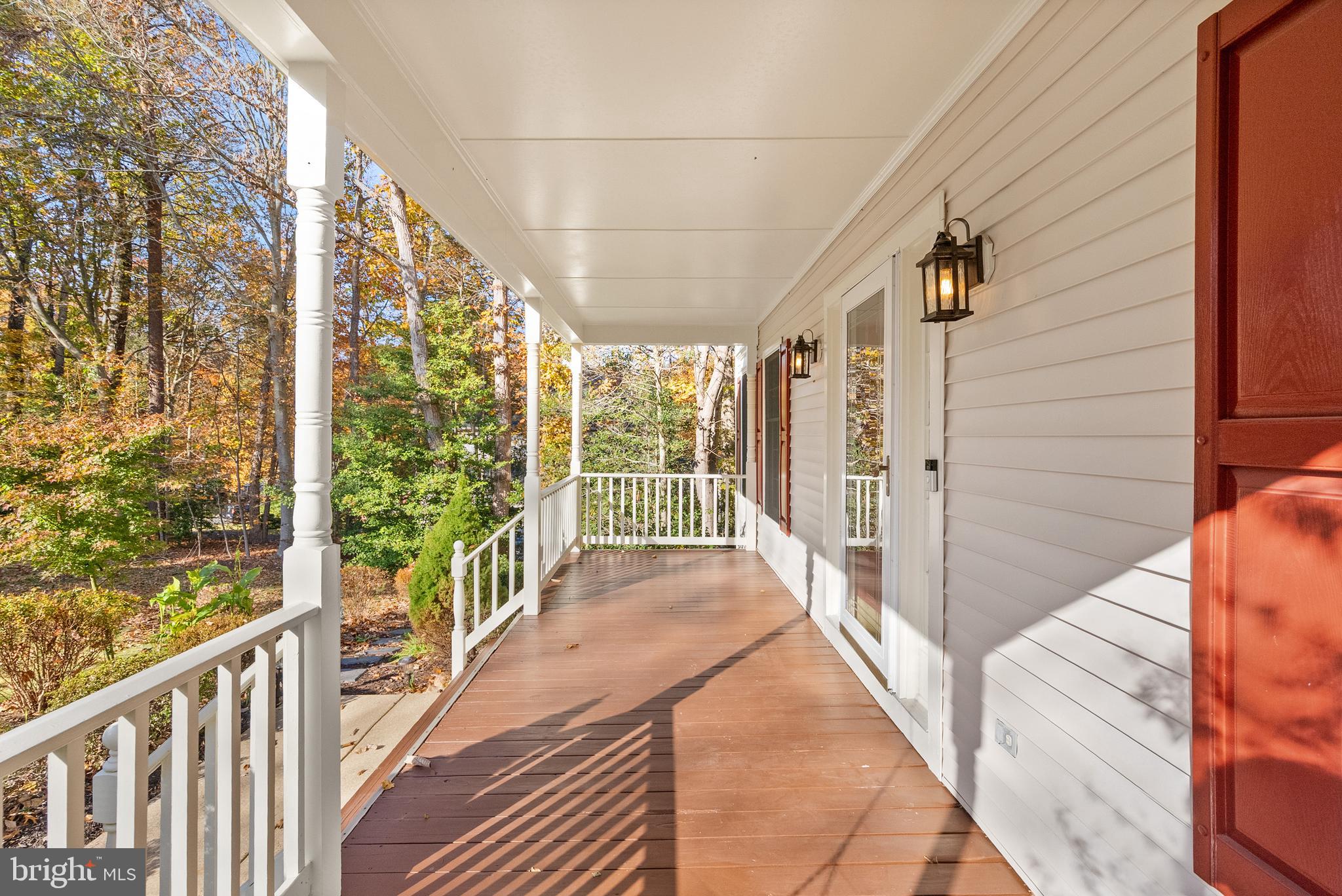 11781 FINGERLAKE WAY