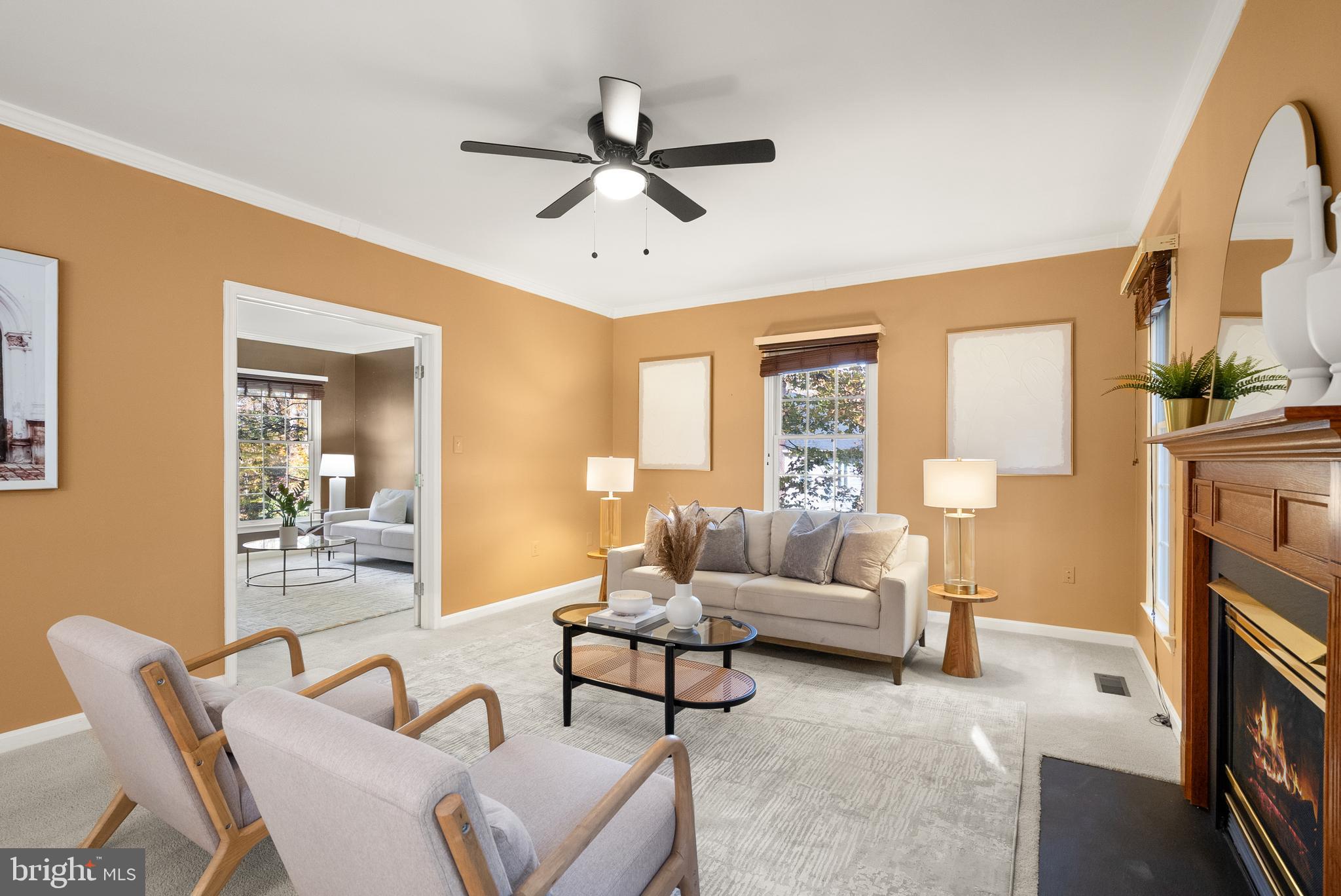 11781 FINGERLAKE WAY