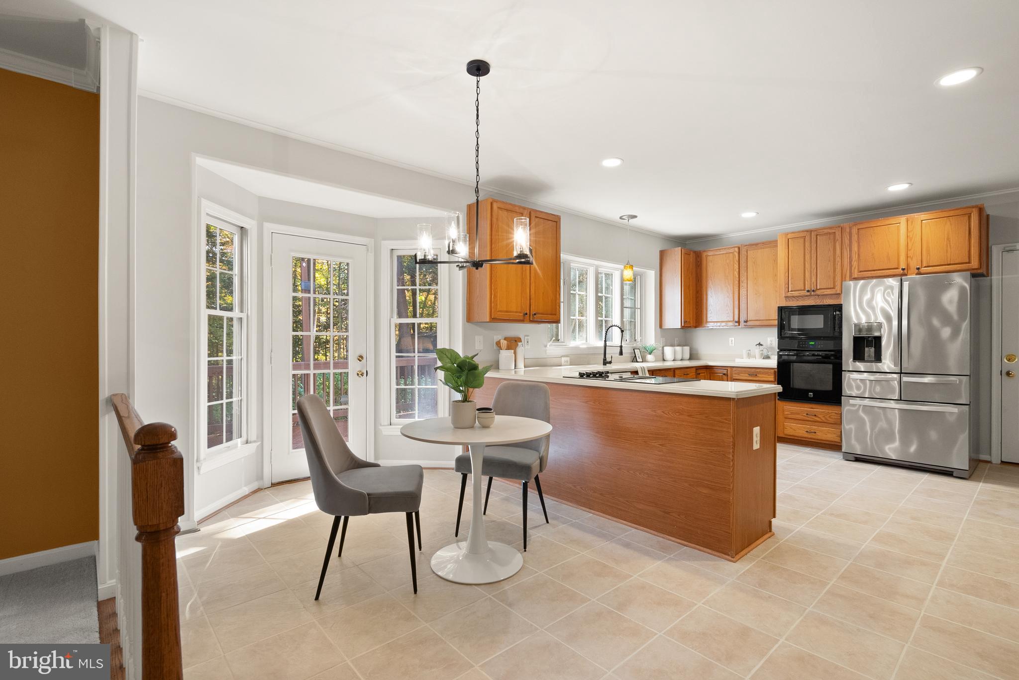 11781 FINGERLAKE WAY