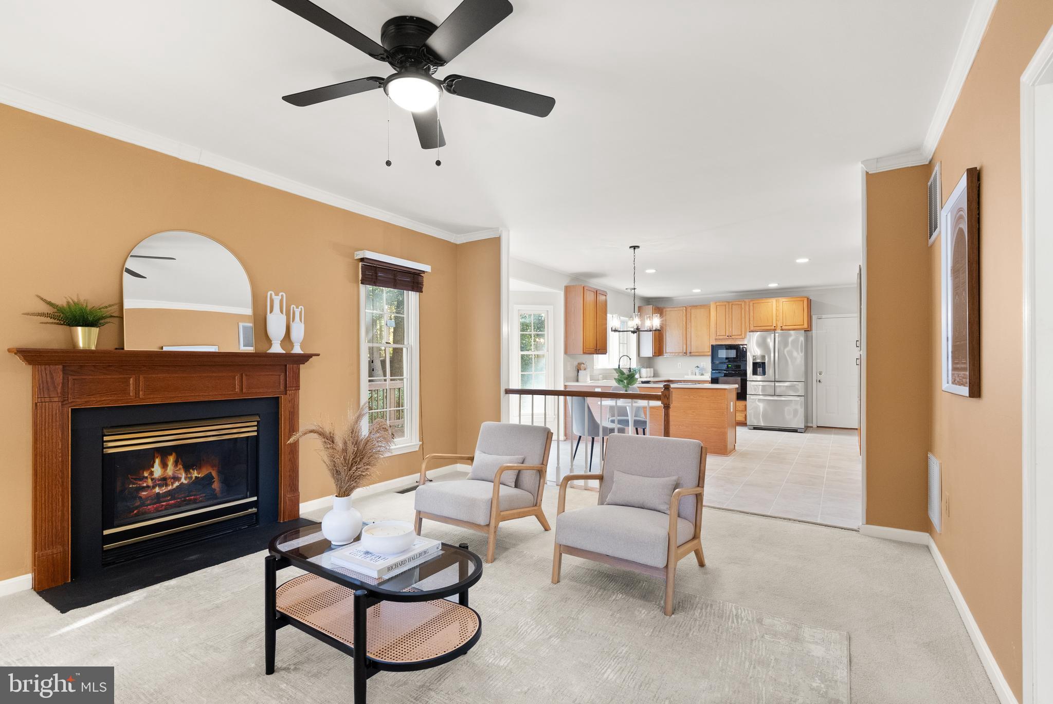 11781 FINGERLAKE WAY