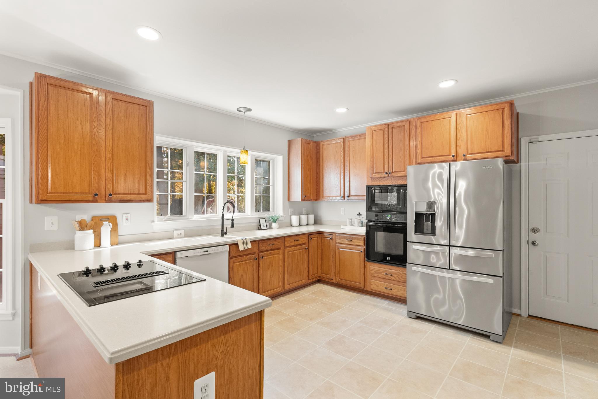 11781 FINGERLAKE WAY