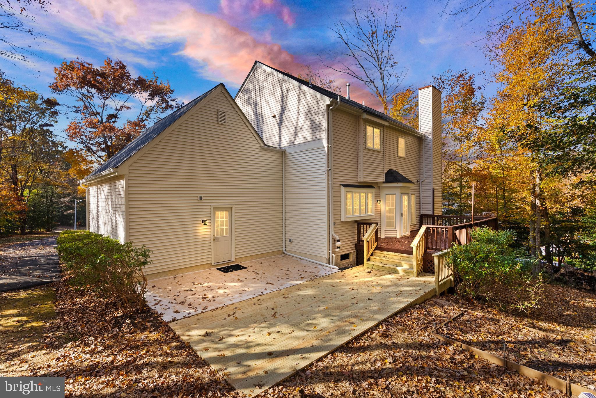 11781 FINGERLAKE WAY