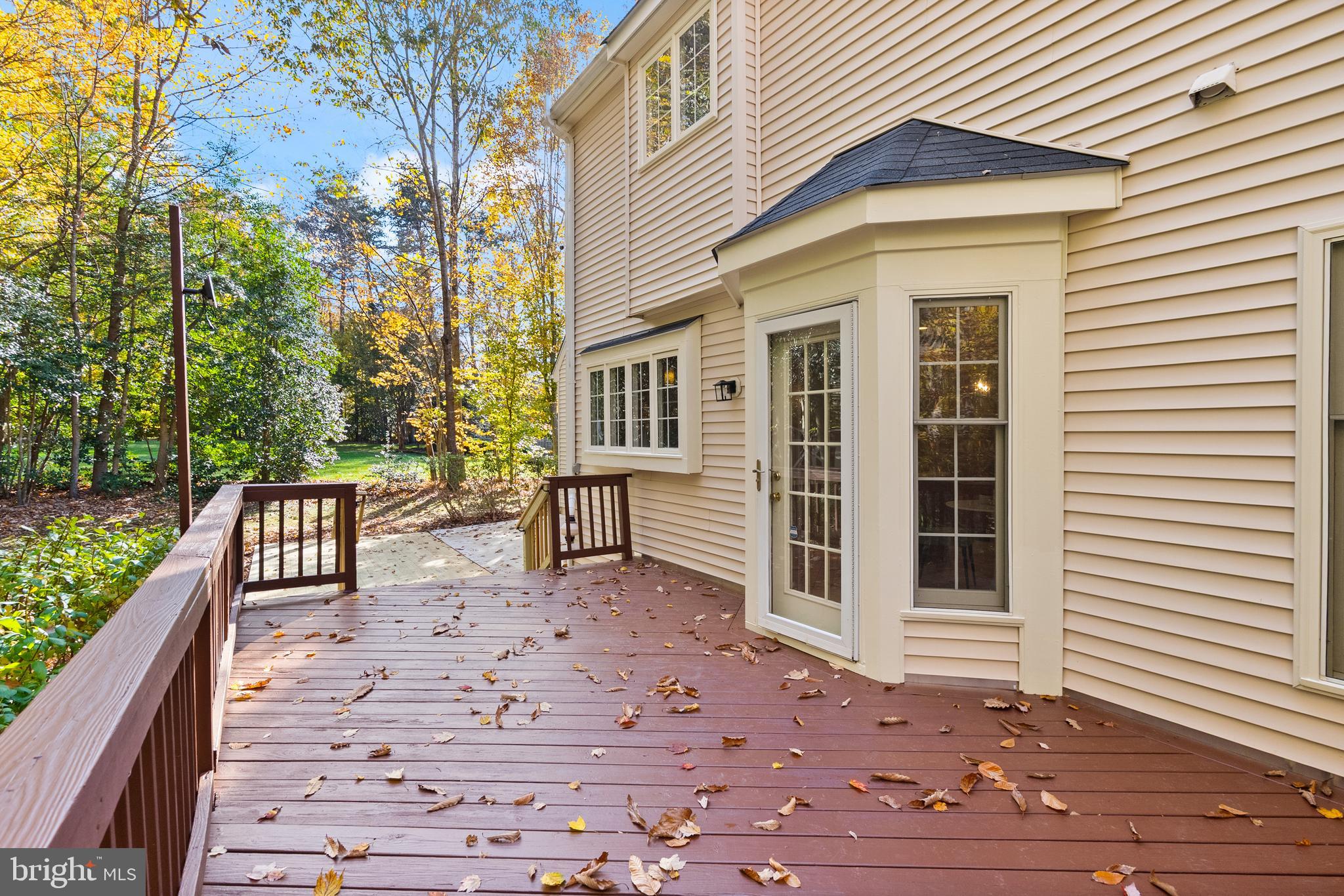 11781 FINGERLAKE WAY