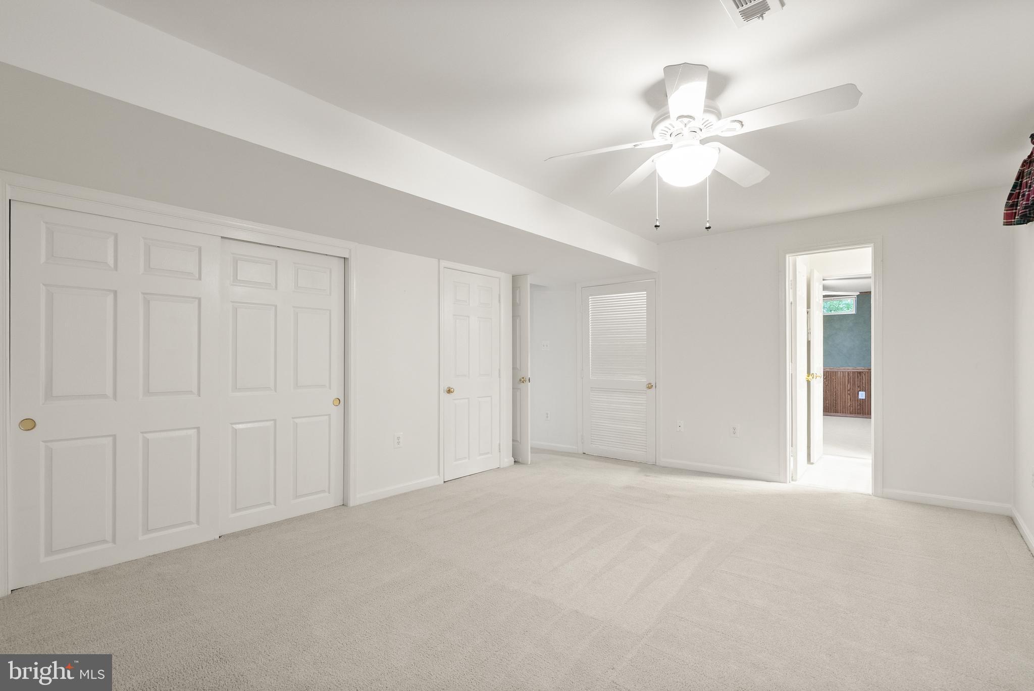 11781 FINGERLAKE WAY