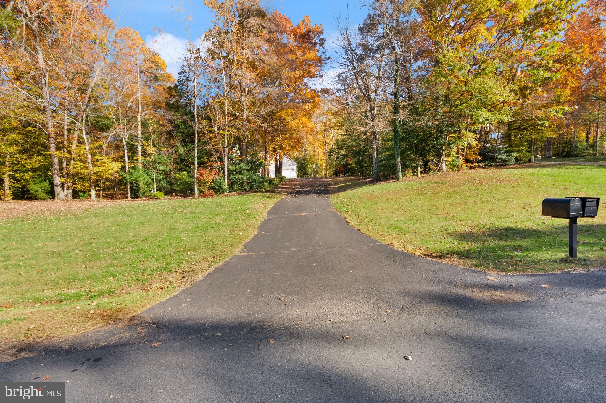 11781 FINGERLAKE WAY