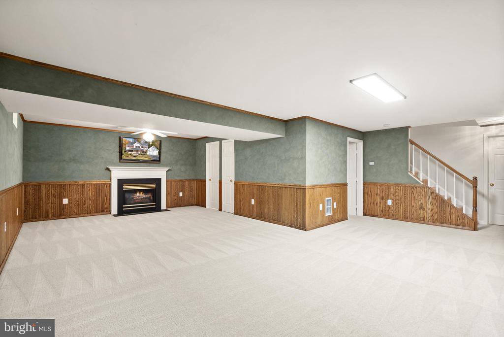11781 FINGERLAKE WAY