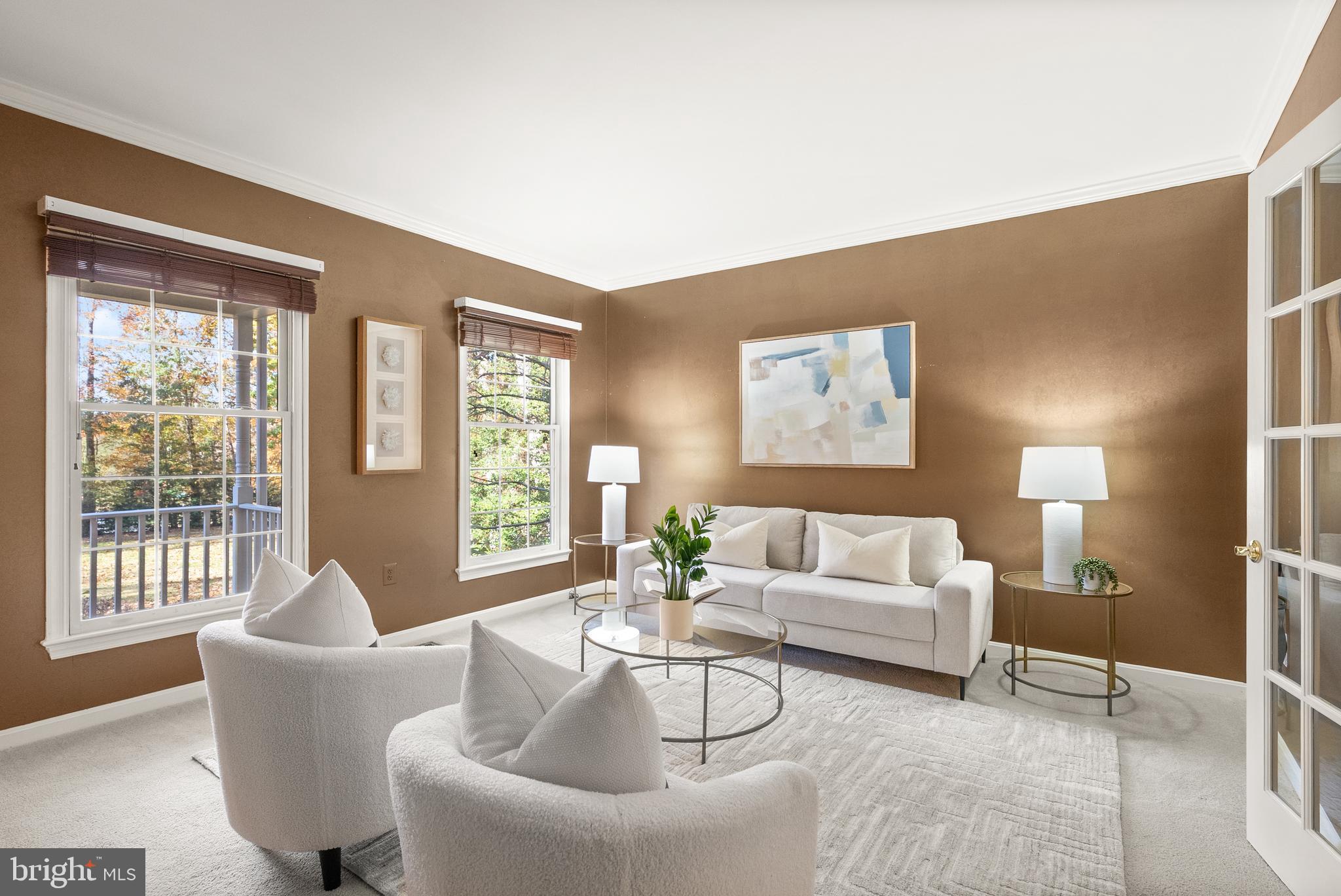 11781 FINGERLAKE WAY