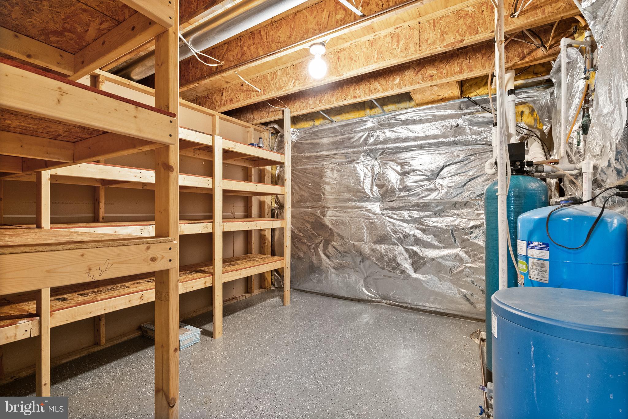 11781 FINGERLAKE WAY