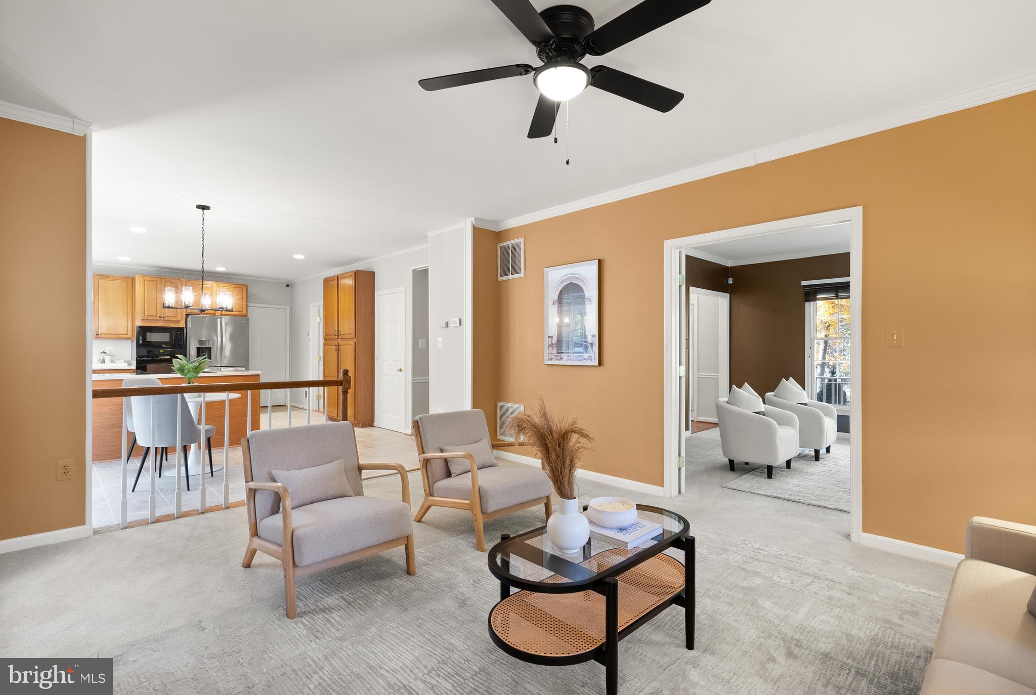 11781 FINGERLAKE WAY