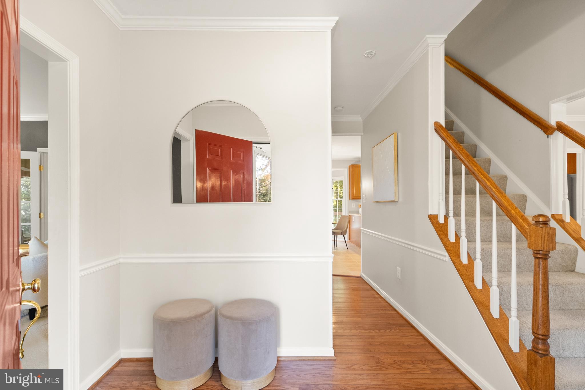 11781 FINGERLAKE WAY