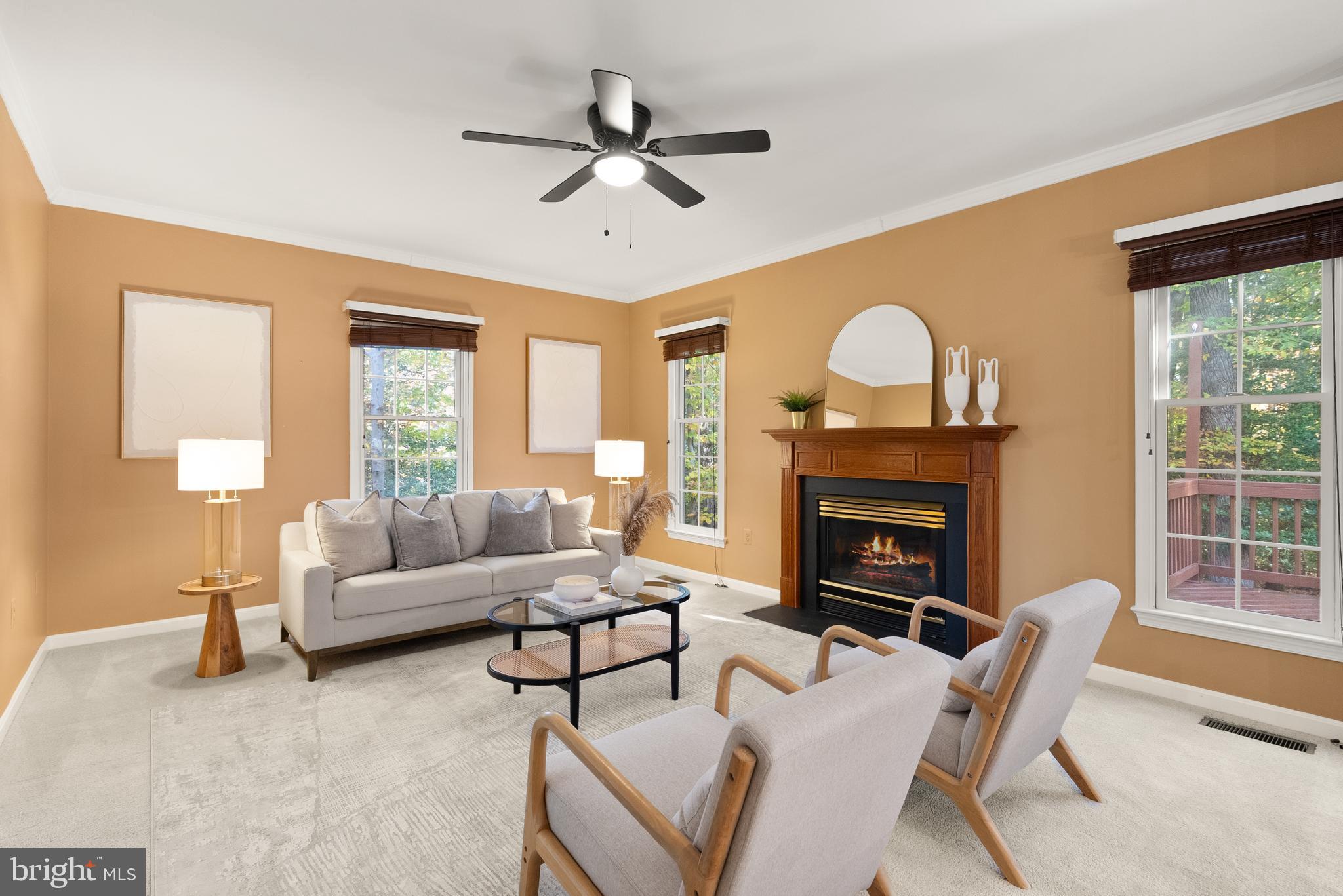 11781 FINGERLAKE WAY