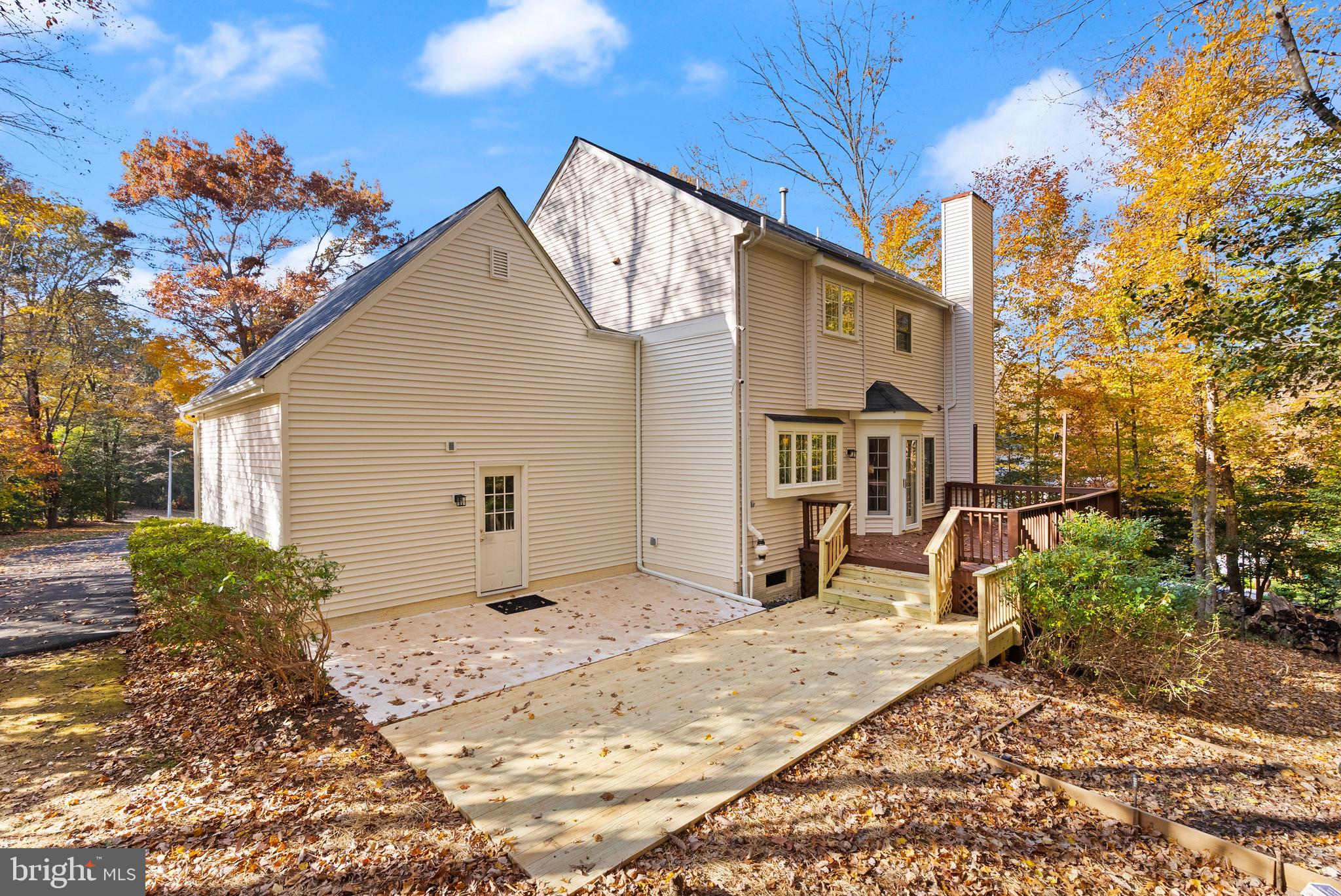 11781 FINGERLAKE WAY