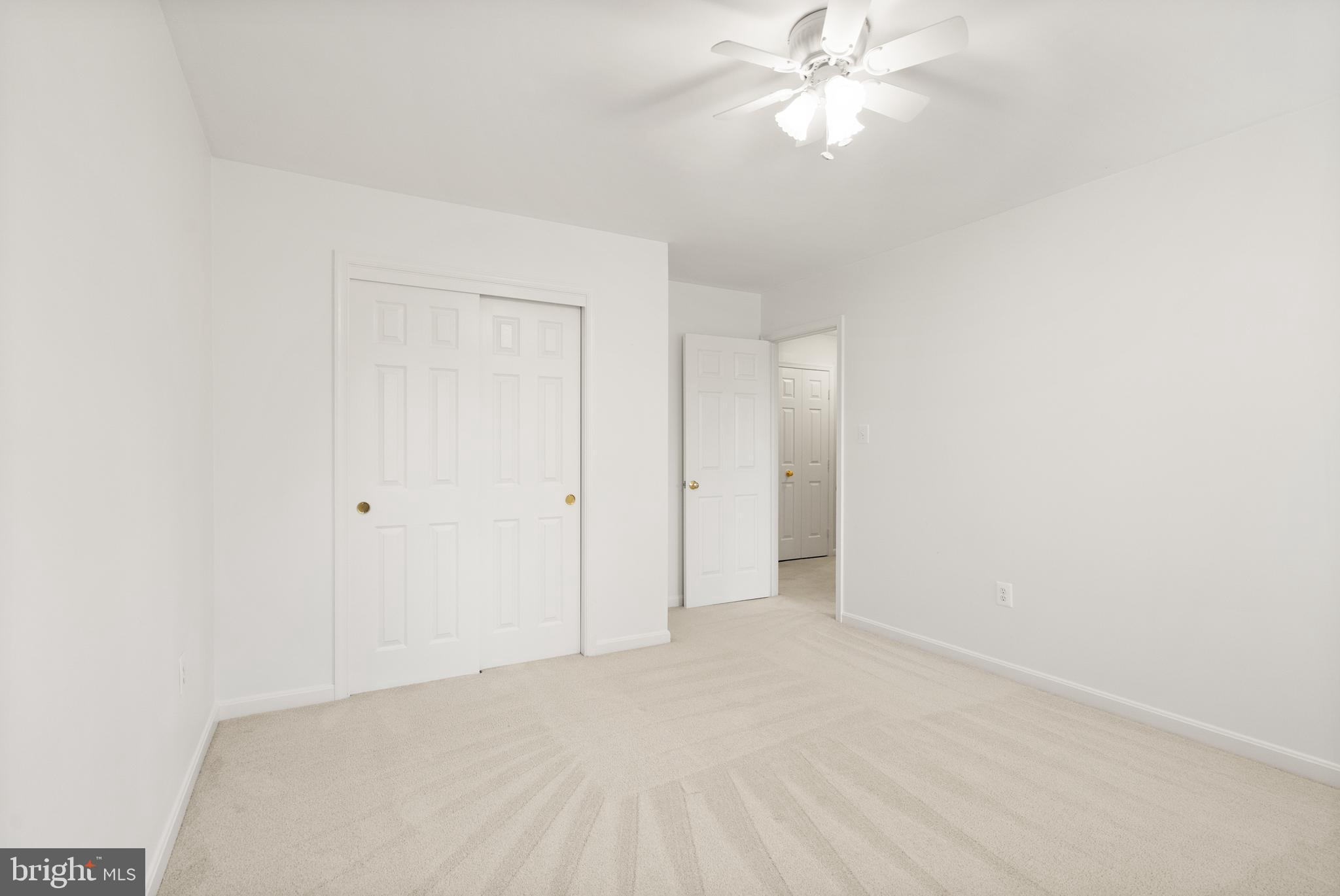 11781 FINGERLAKE WAY