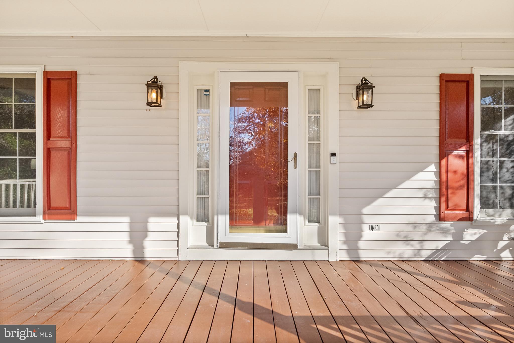 11781 FINGERLAKE WAY