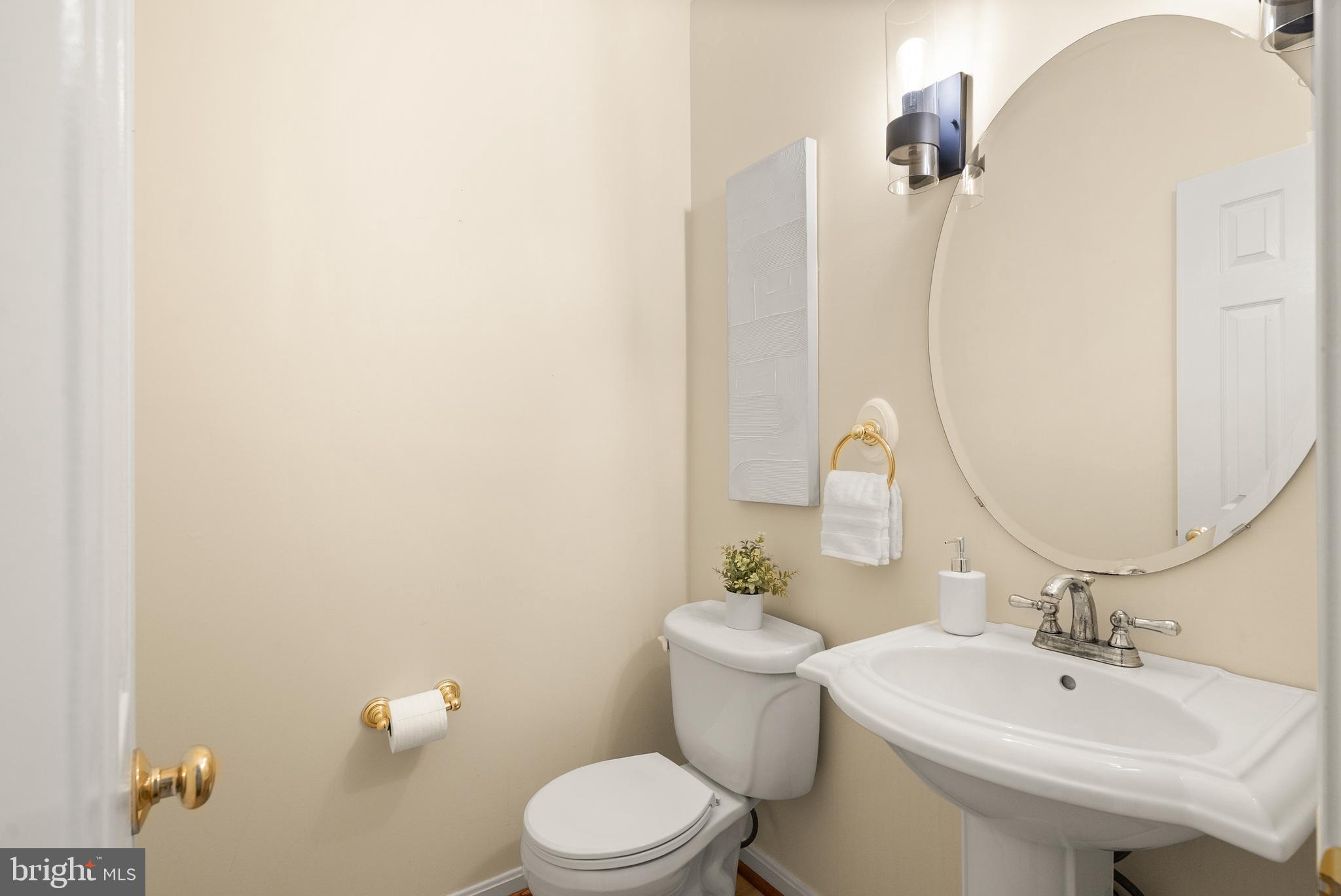 11781 FINGERLAKE WAY