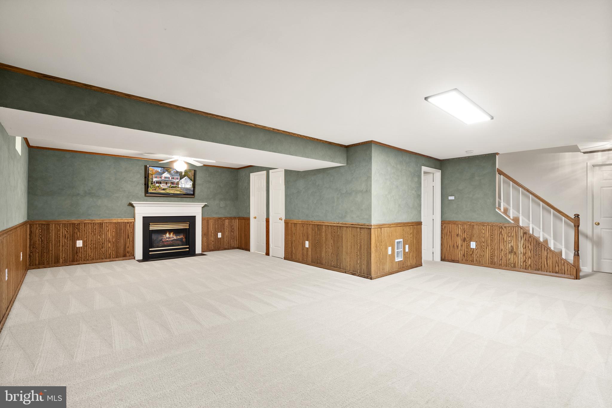 11781 FINGERLAKE WAY