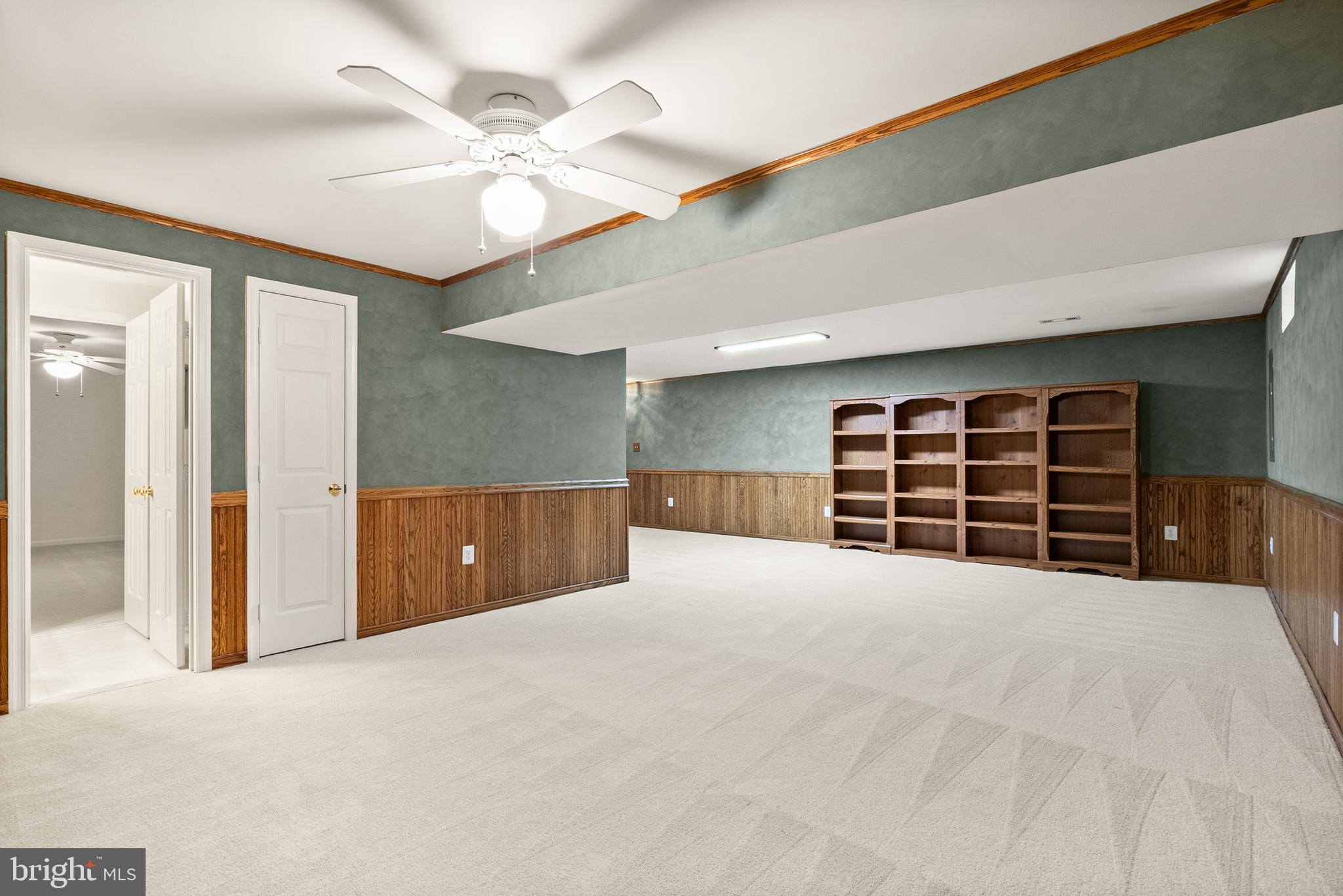 11781 FINGERLAKE WAY