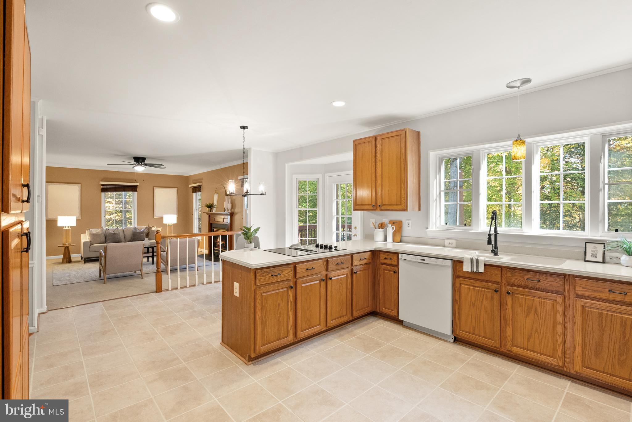 11781 FINGERLAKE WAY