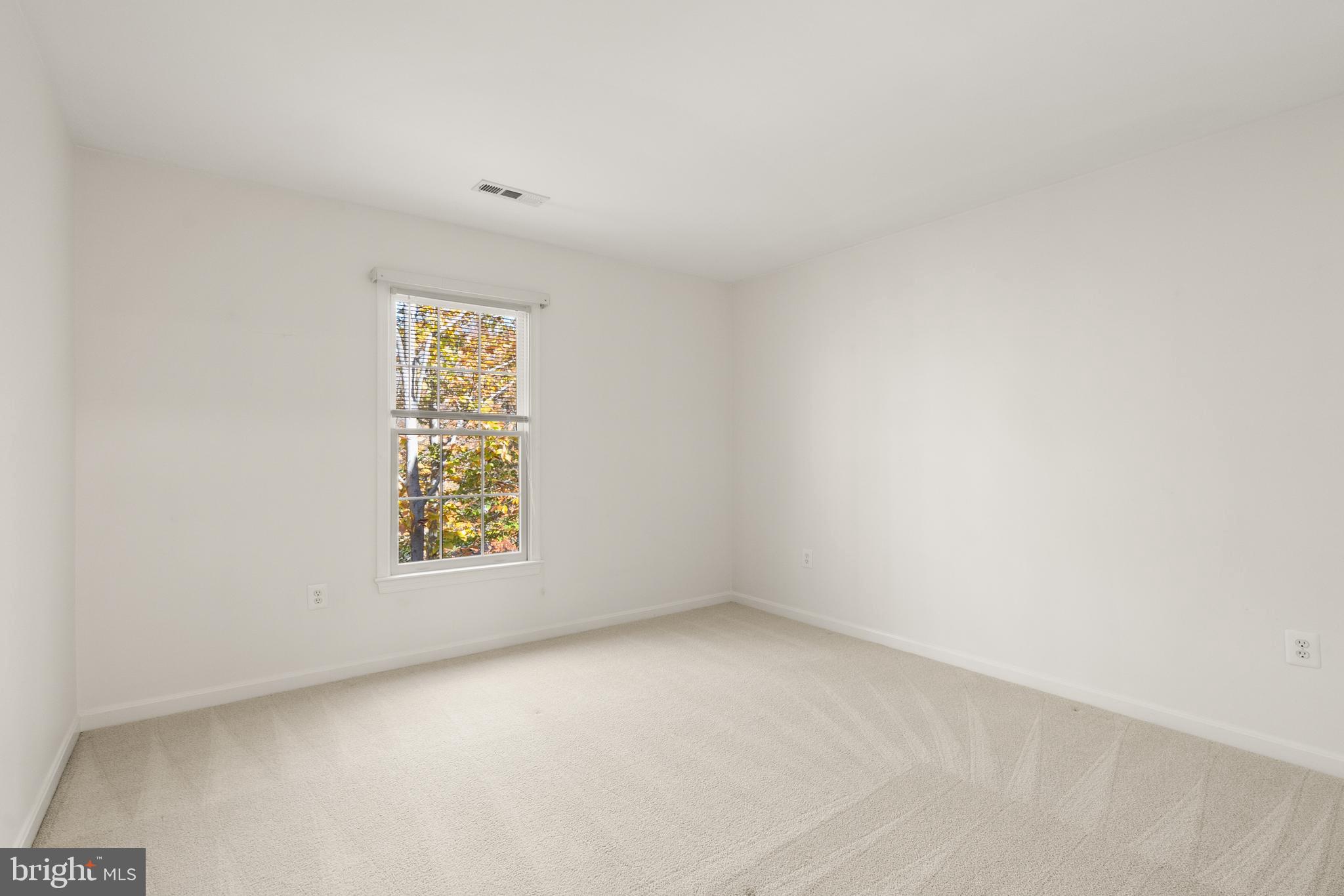 11781 FINGERLAKE WAY