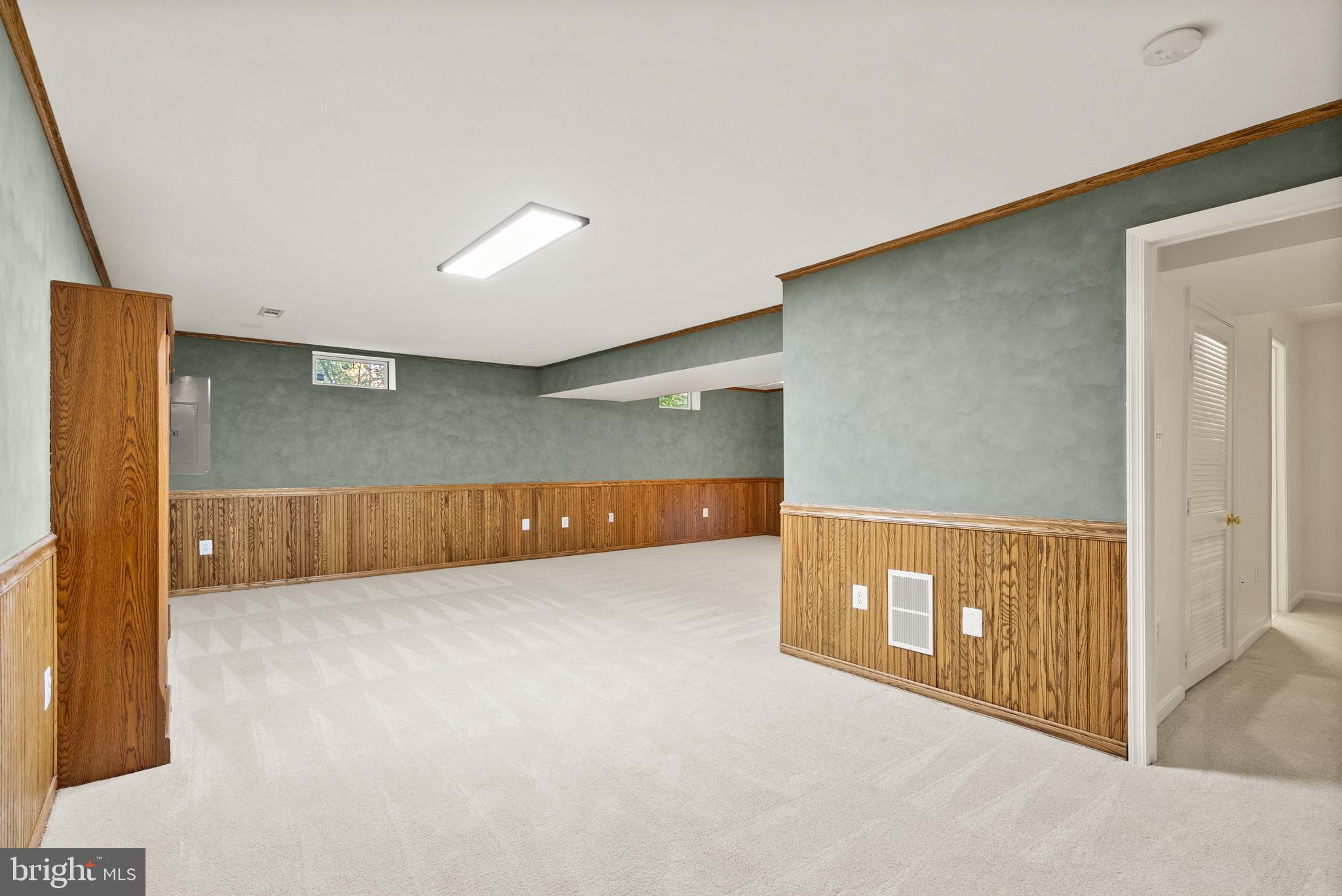 11781 FINGERLAKE WAY