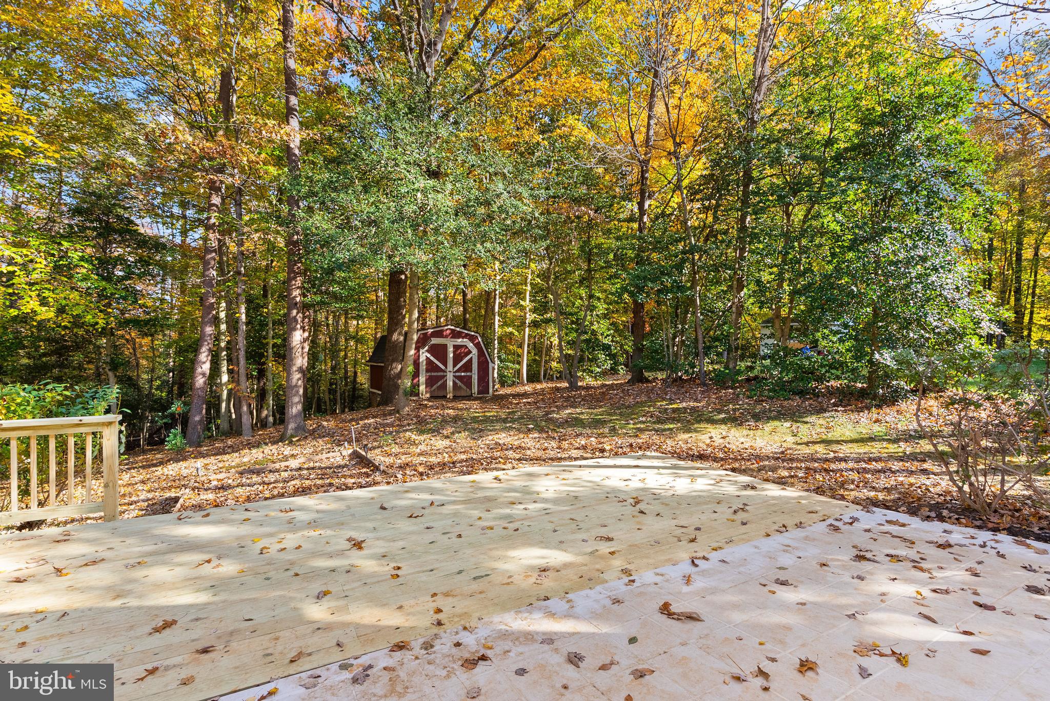 11781 FINGERLAKE WAY