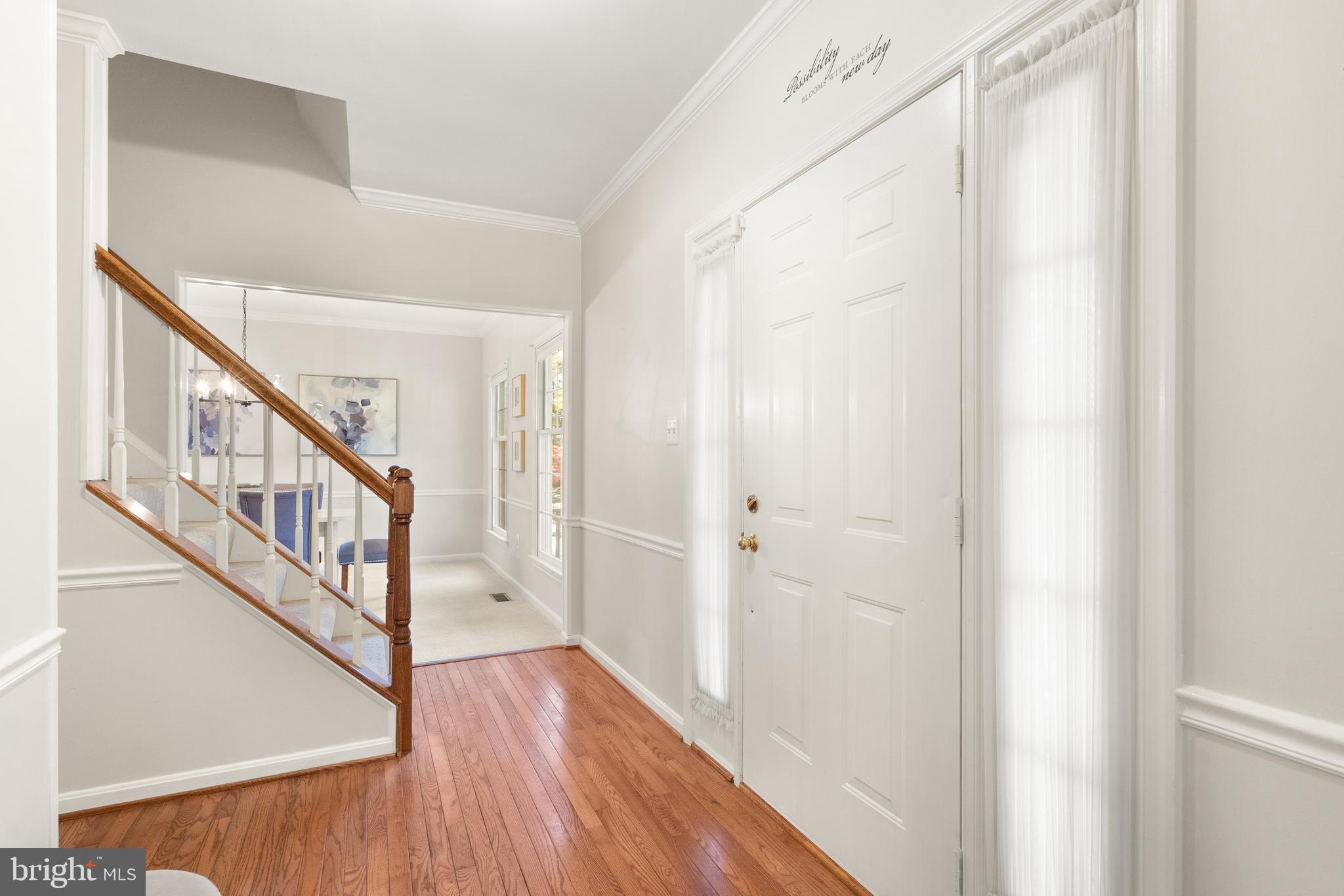 11781 FINGERLAKE WAY