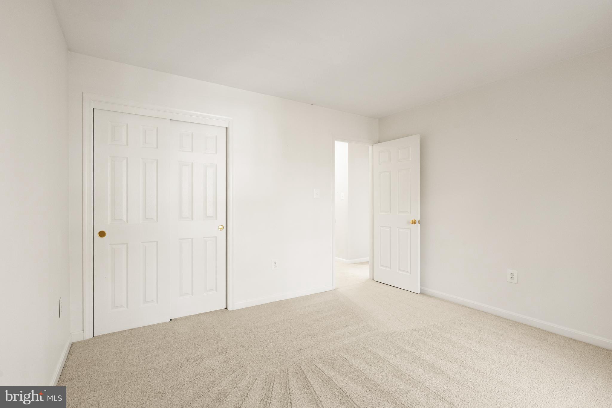 11781 FINGERLAKE WAY