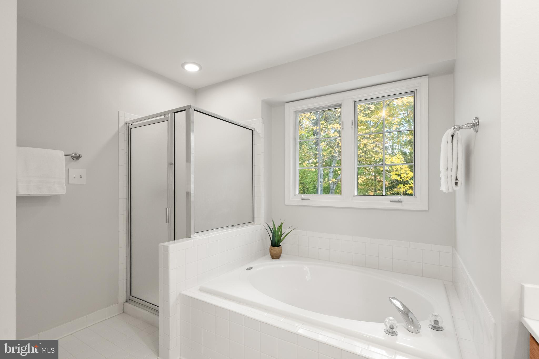 11781 FINGERLAKE WAY