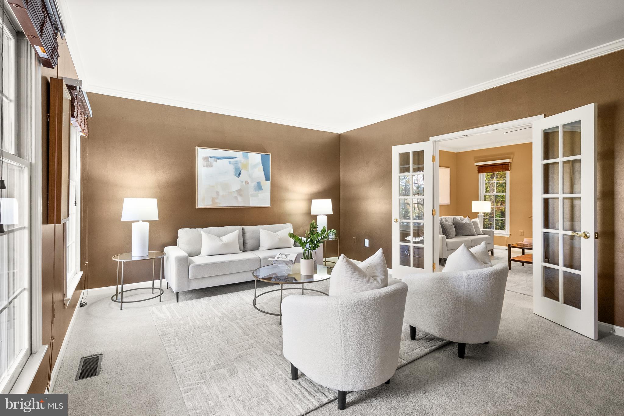 11781 FINGERLAKE WAY