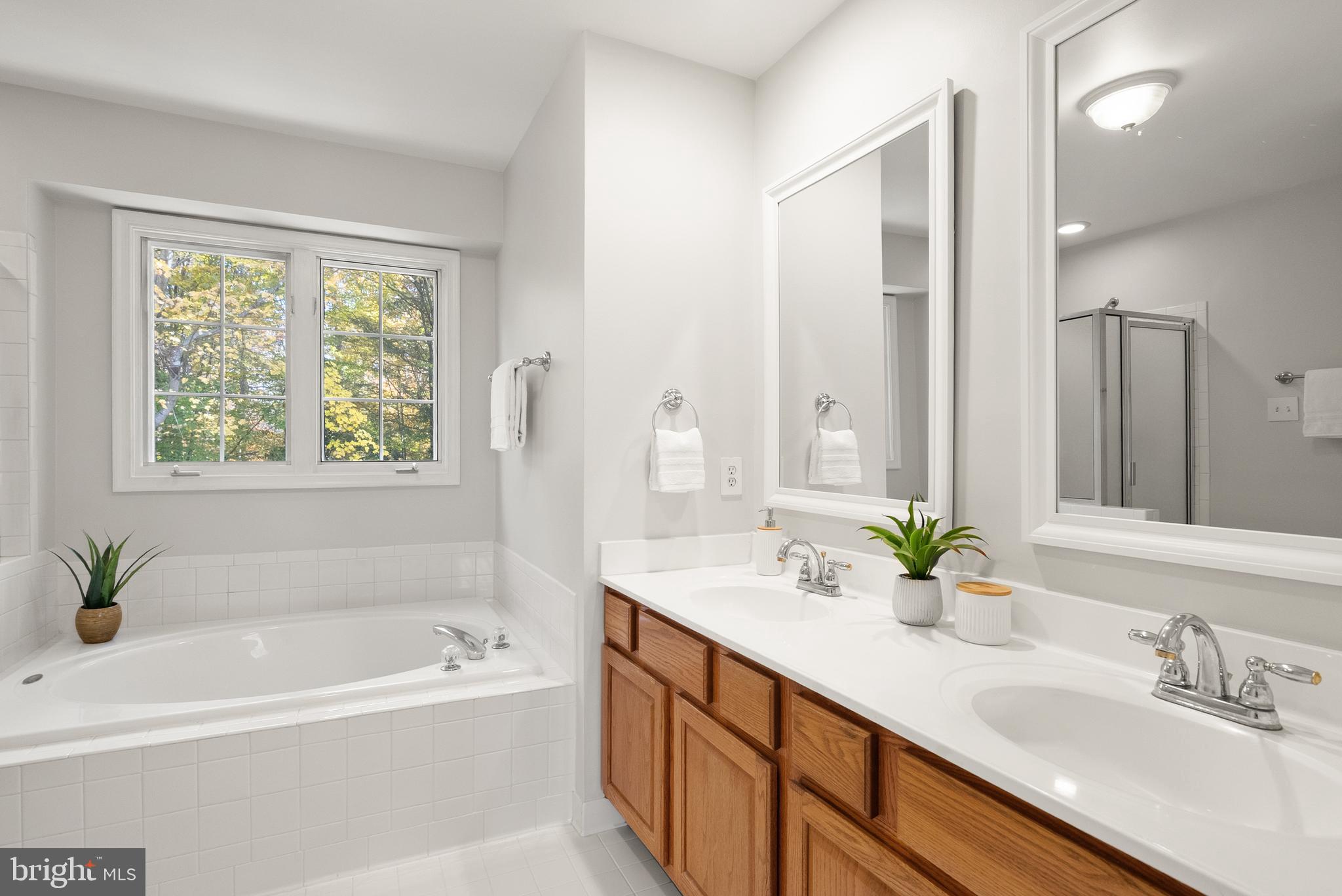 11781 FINGERLAKE WAY