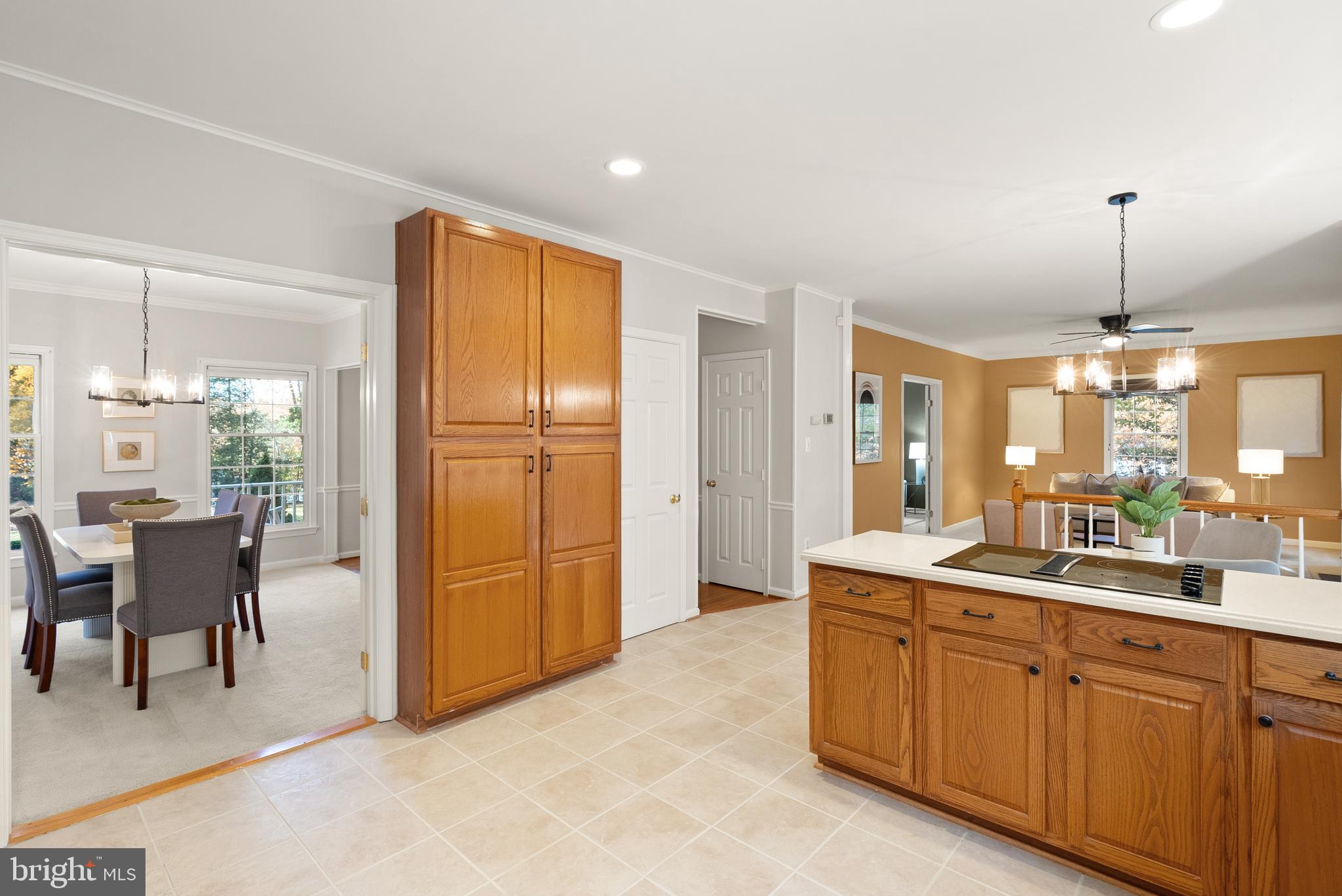 11781 FINGERLAKE WAY