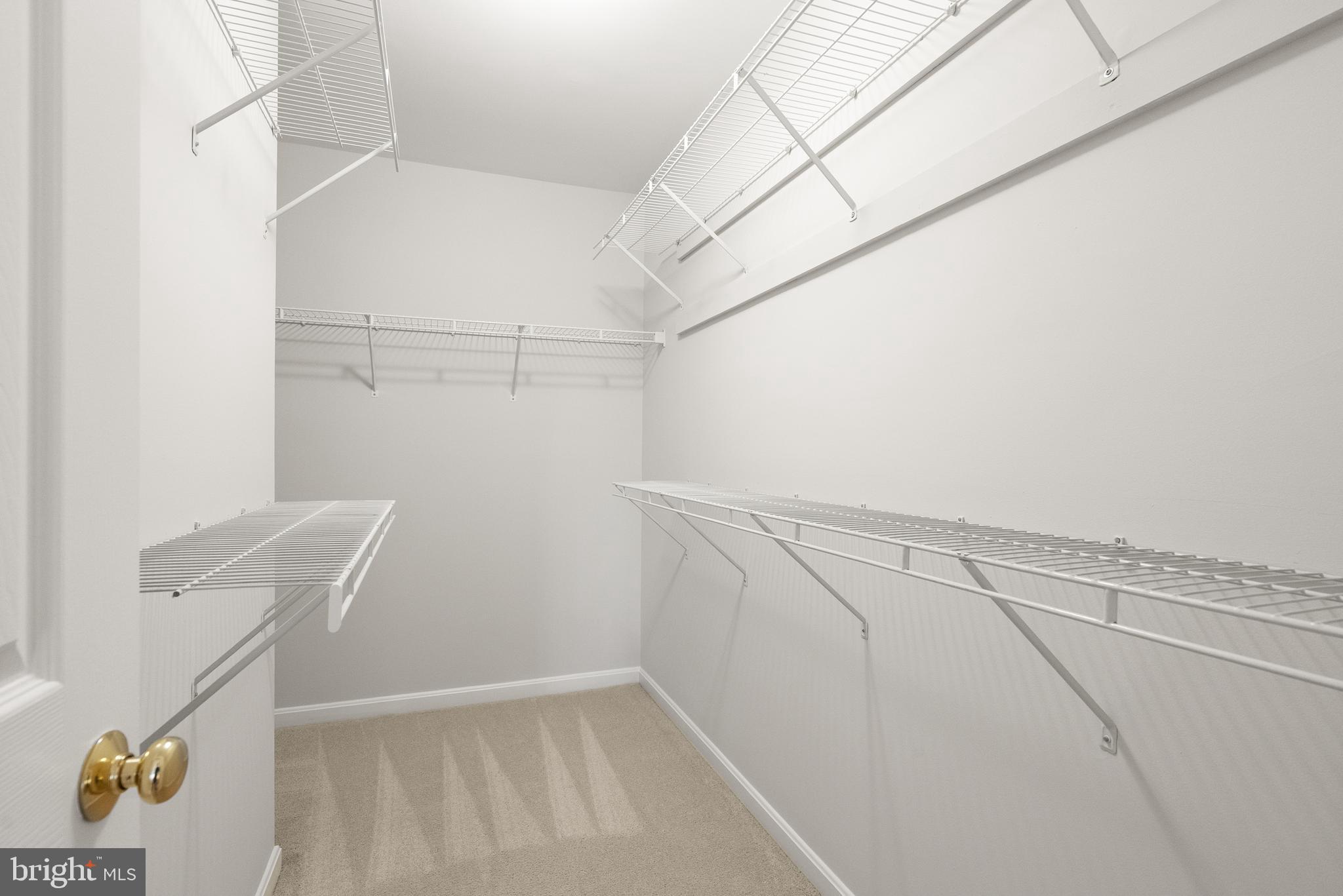 11781 FINGERLAKE WAY