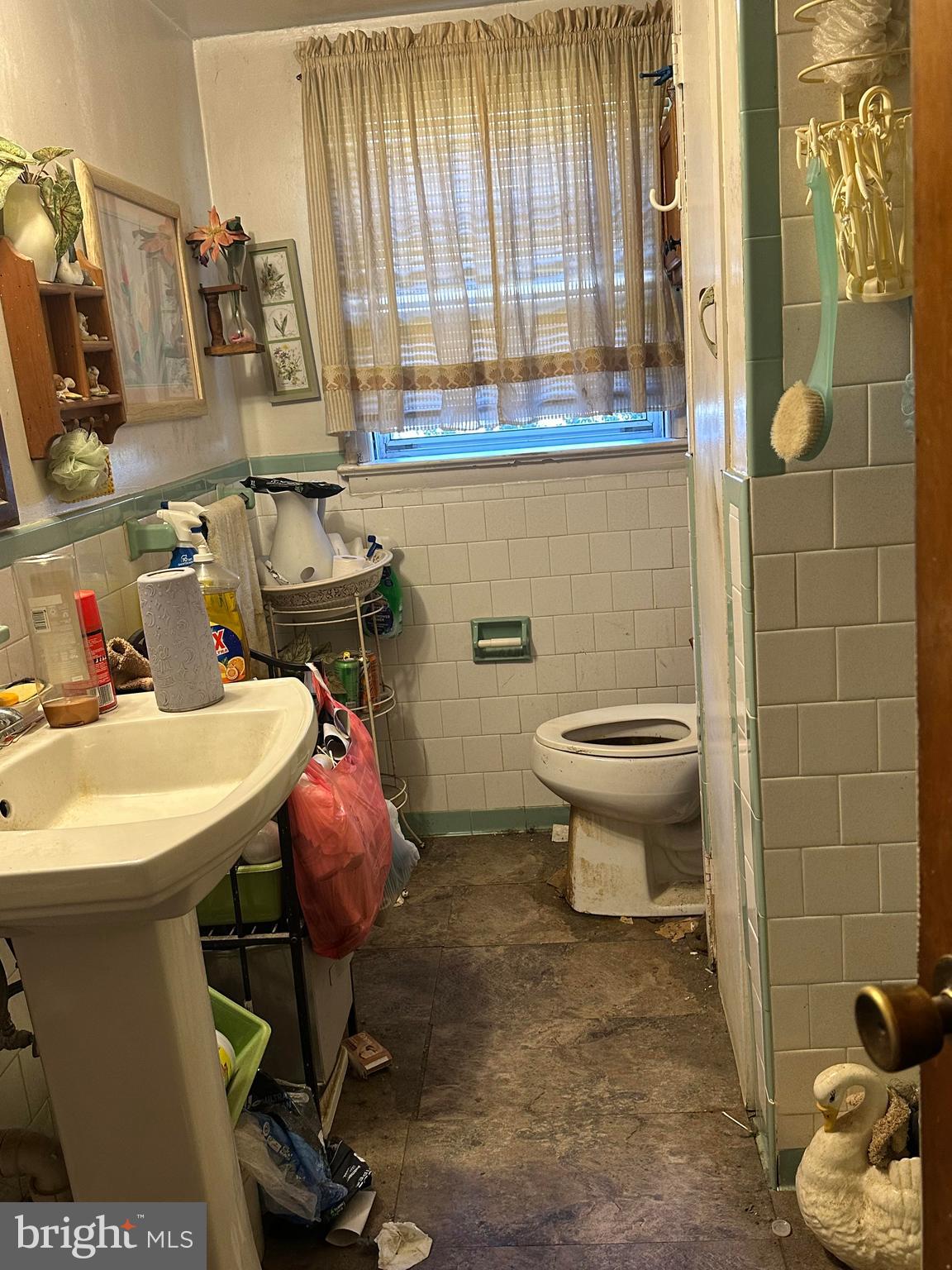 16122 THOROUGHFARE ROAD