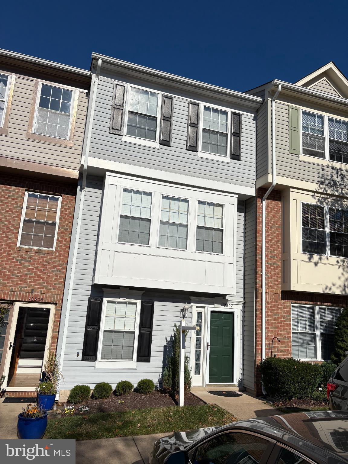 12307 NEWCASTLE LOOP