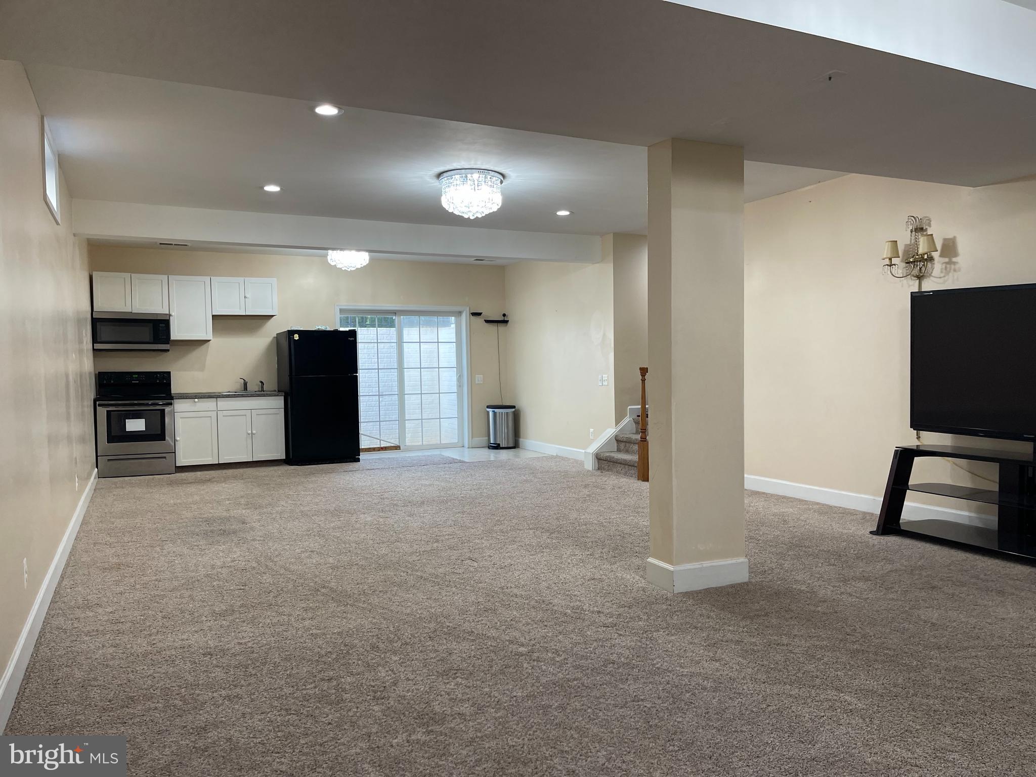 9113 LAUREL HIGHLANDS PLACE