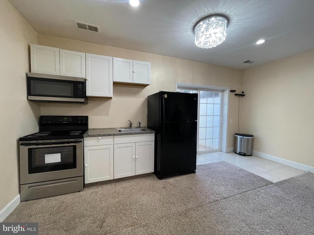 9113 LAUREL HIGHLANDS PLACE