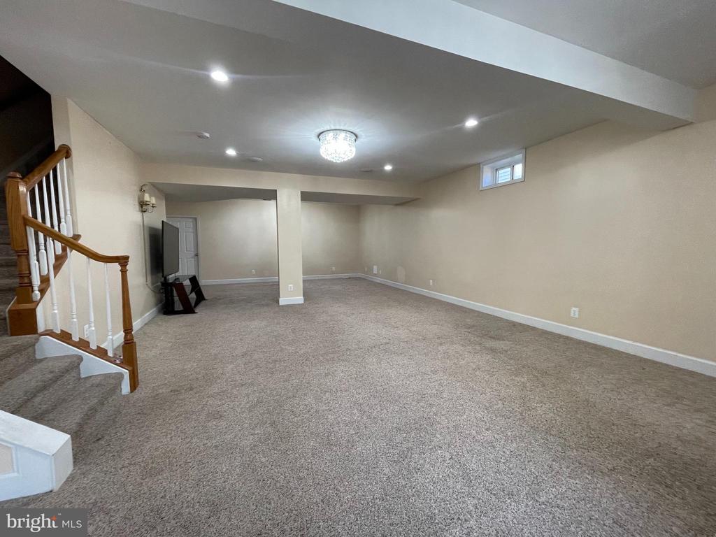 9113 LAUREL HIGHLANDS PLACE