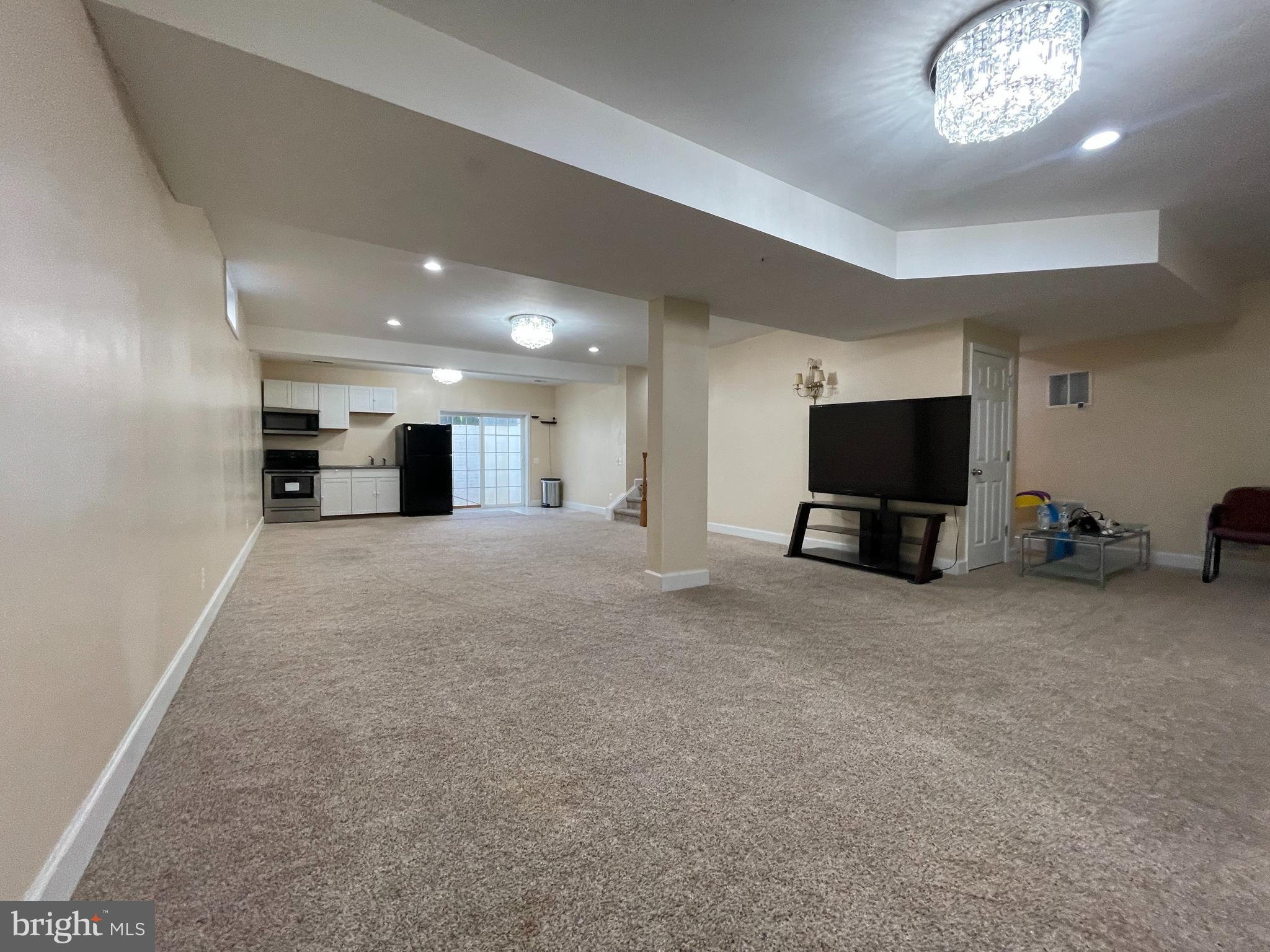 9113 LAUREL HIGHLANDS PLACE