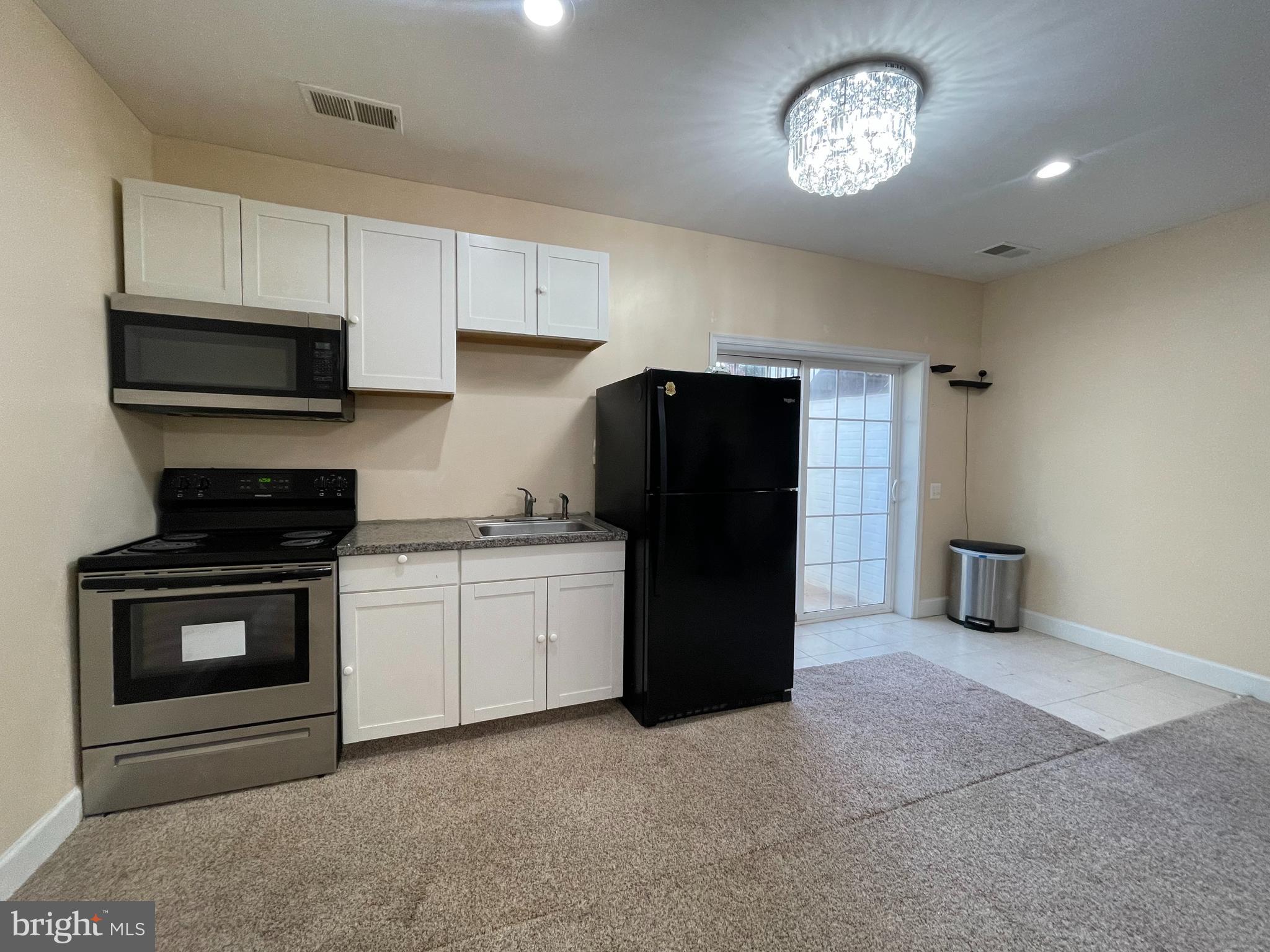 9113 LAUREL HIGHLANDS PLACE