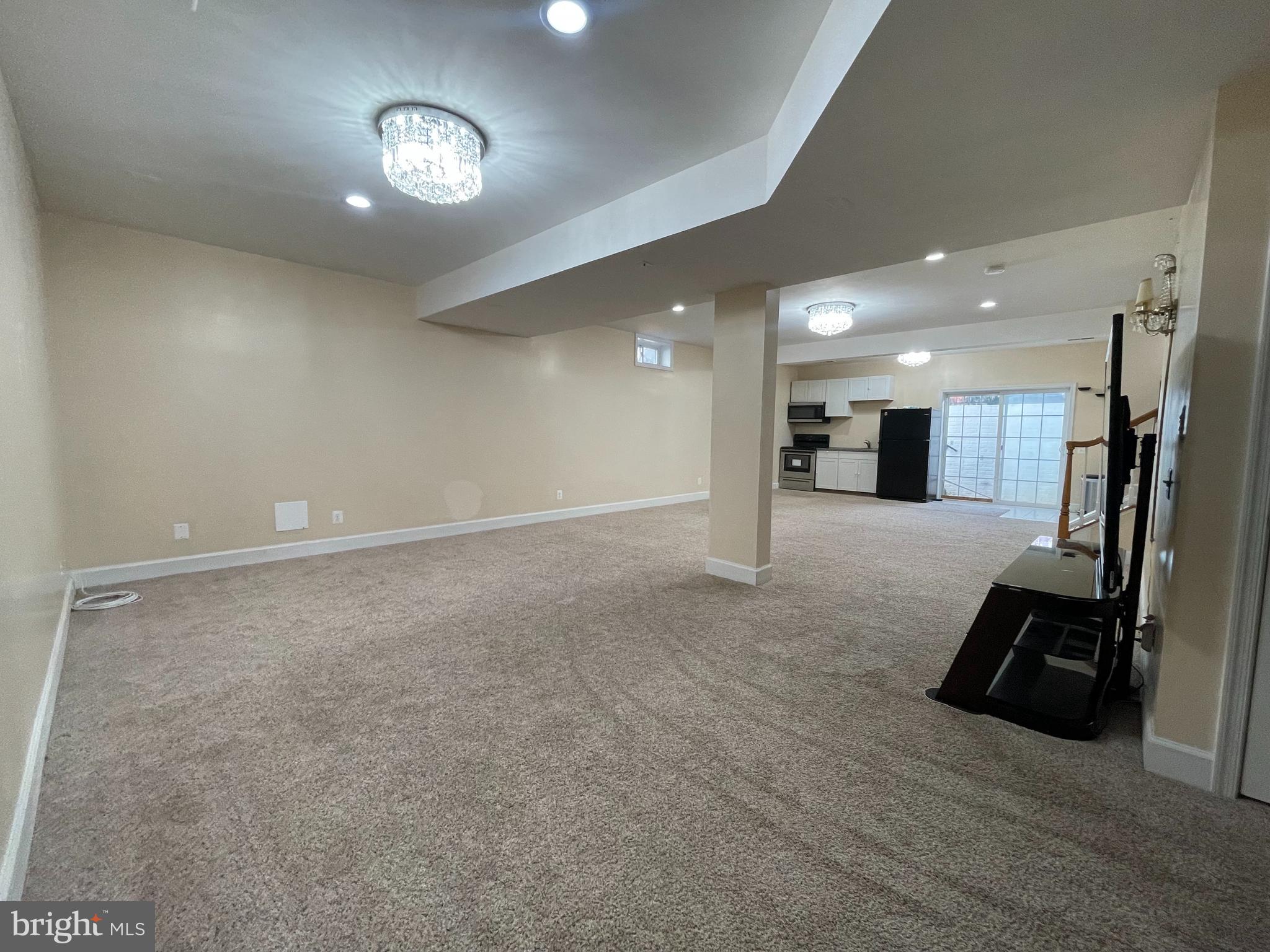 9113 LAUREL HIGHLANDS PLACE