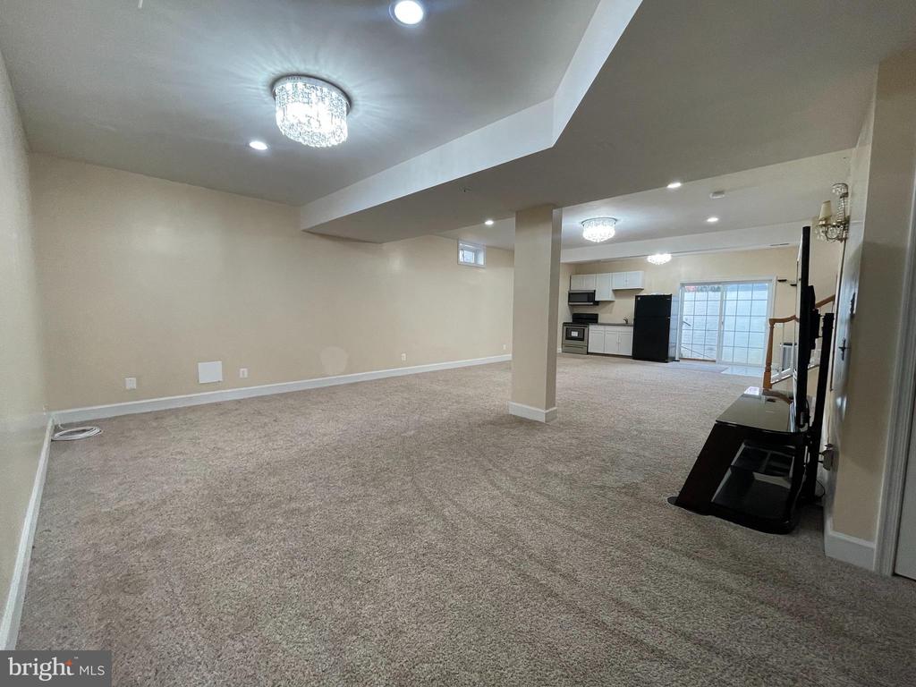 9113 LAUREL HIGHLANDS PLACE