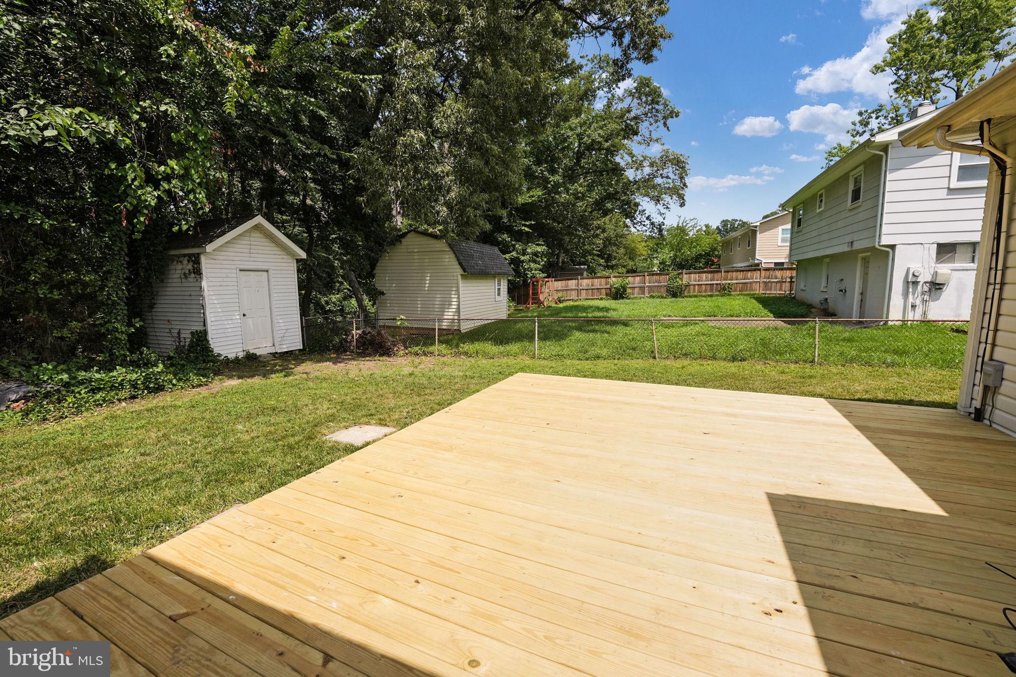 14332 BELLEVILLE AVENUE