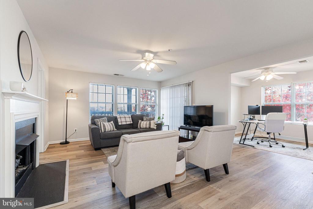 8091 LACY DRIVE 201