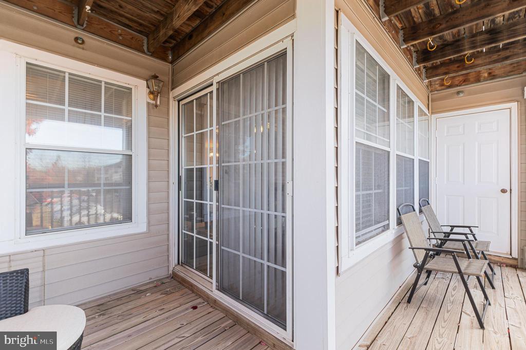 8091 LACY DRIVE 201