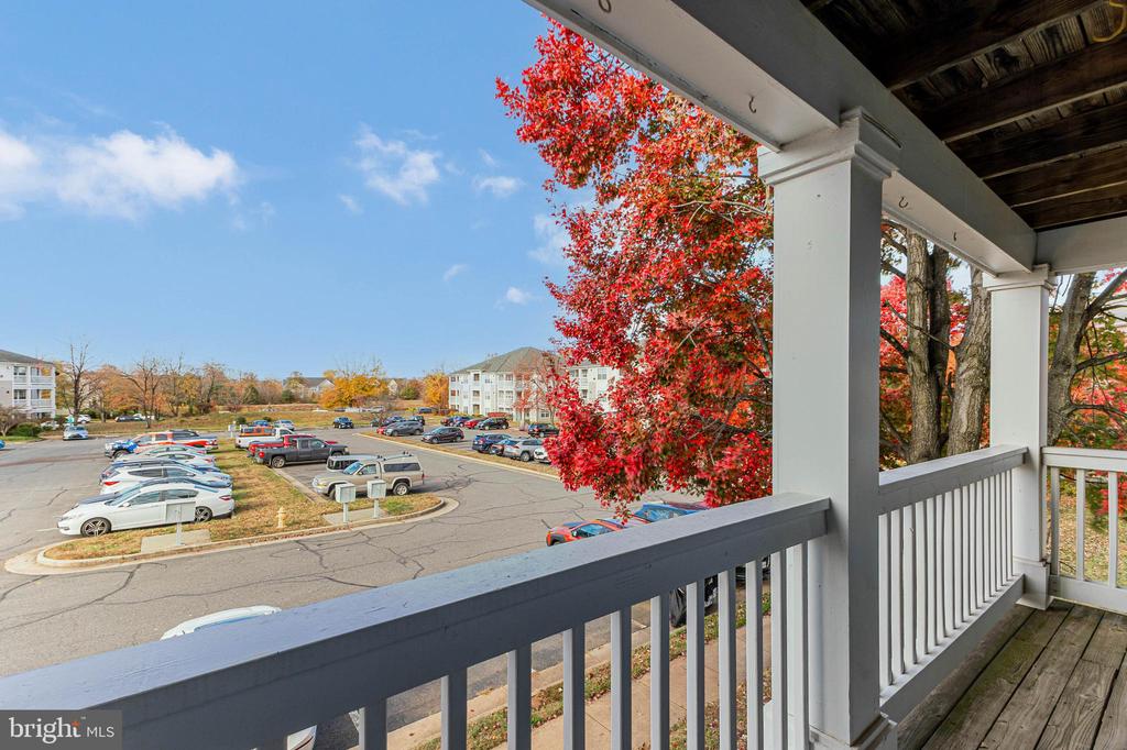 8091 LACY DRIVE 201
