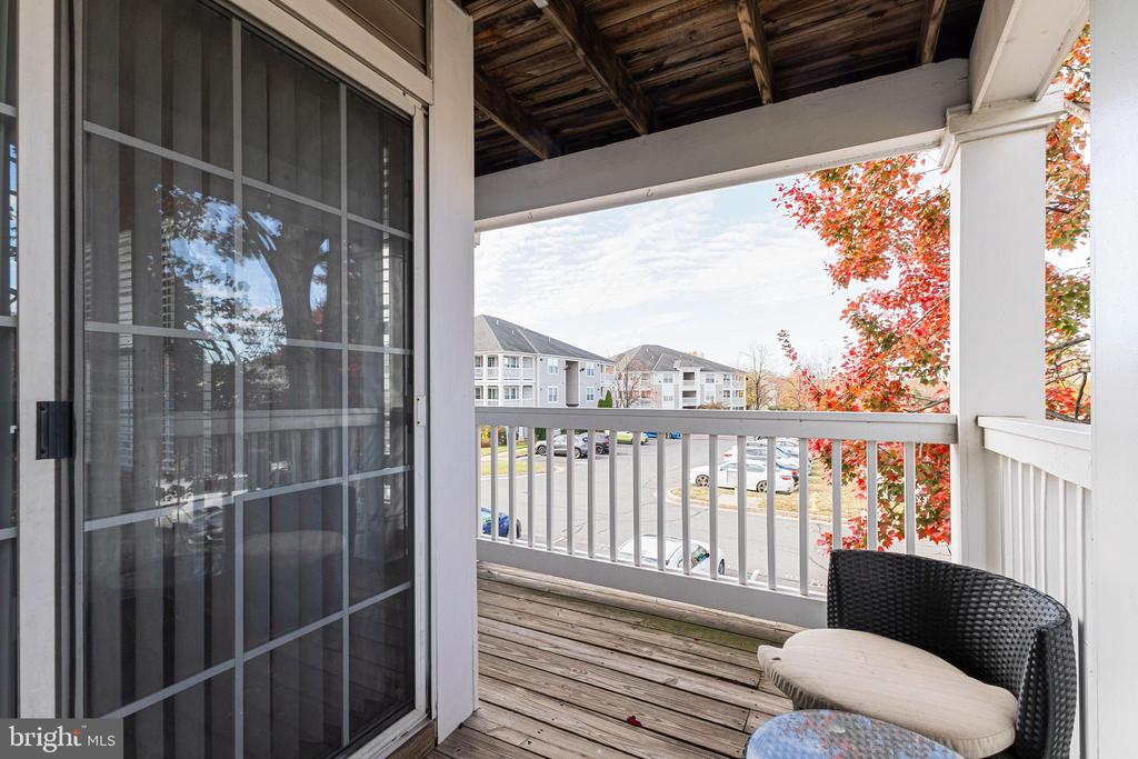 8091 LACY DRIVE 201