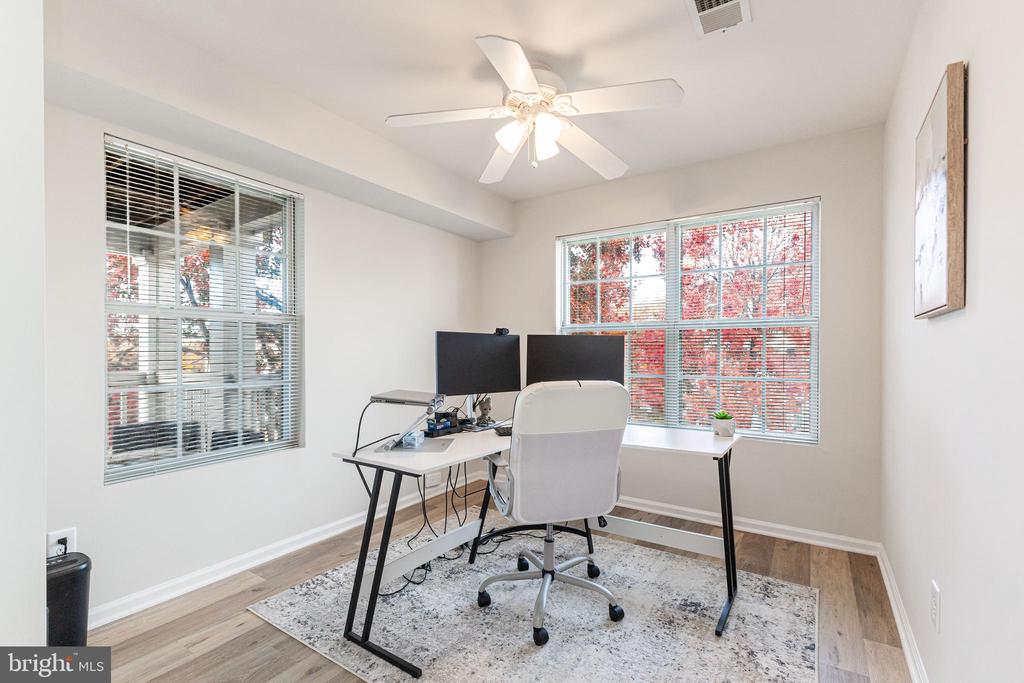 8091 LACY DRIVE 201